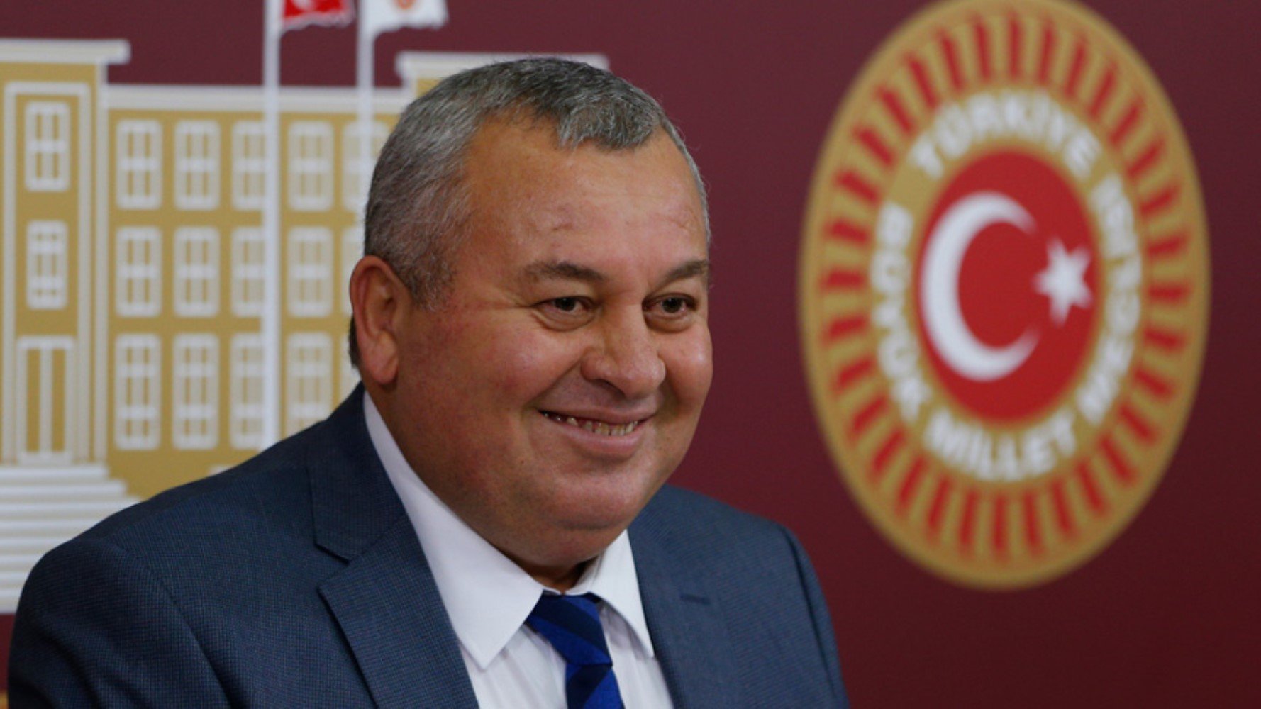 Cemal Enginyurt tane tane açıkladı! Hangi AKP'li gazeteci ne kadar para aldı: 'Bu paralar nereden geldi?'