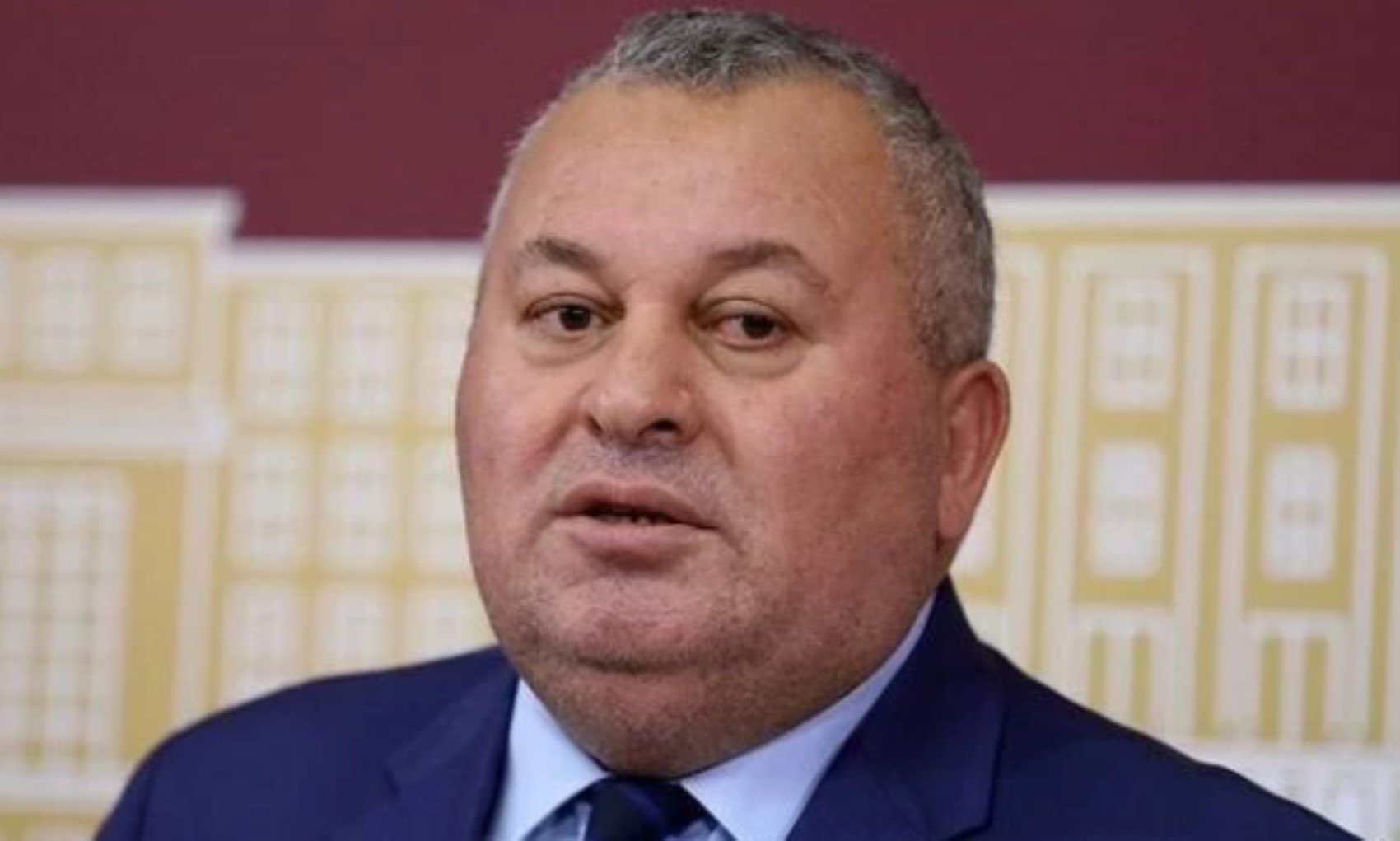 Cemal Enginyurt tane tane açıkladı! Hangi AKP'li gazeteci ne kadar para aldı: 'Bu paralar nereden geldi?'