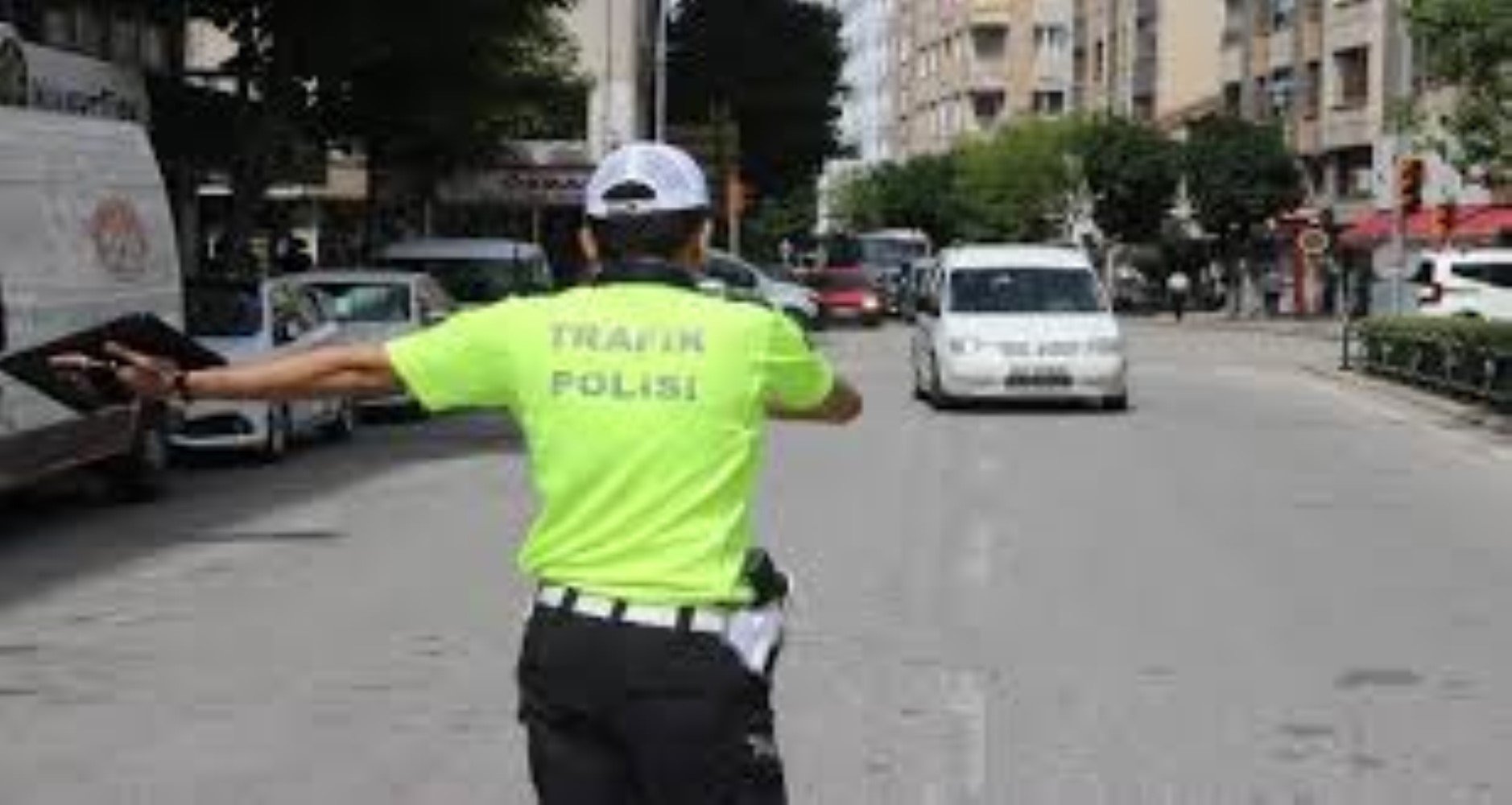 İstanbul trafiğe kapalı yollar listesi 27 Mayıs 2025: İstanbul'da bugün hangi yollar kapalı? Yollar ne zaman açılacak?
