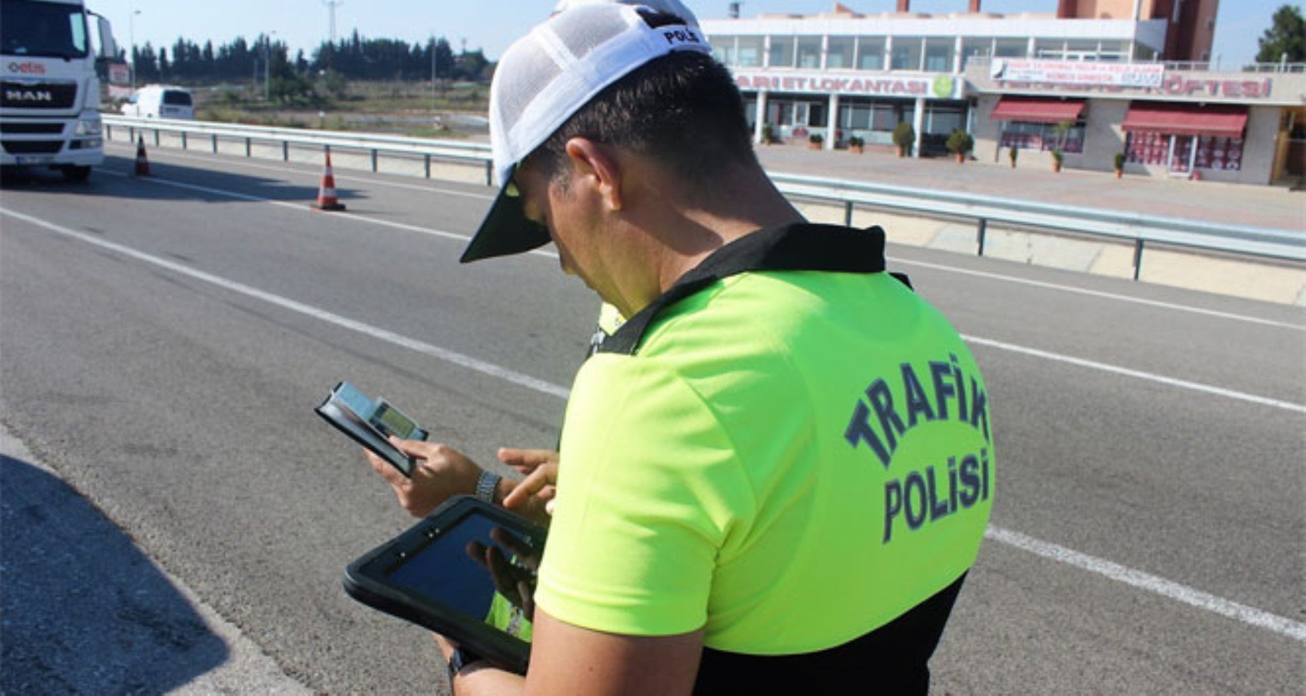 İstanbul trafiğe kapalı yollar listesi 27 Mayıs 2025: İstanbul'da bugün hangi yollar kapalı? Yollar ne zaman açılacak?