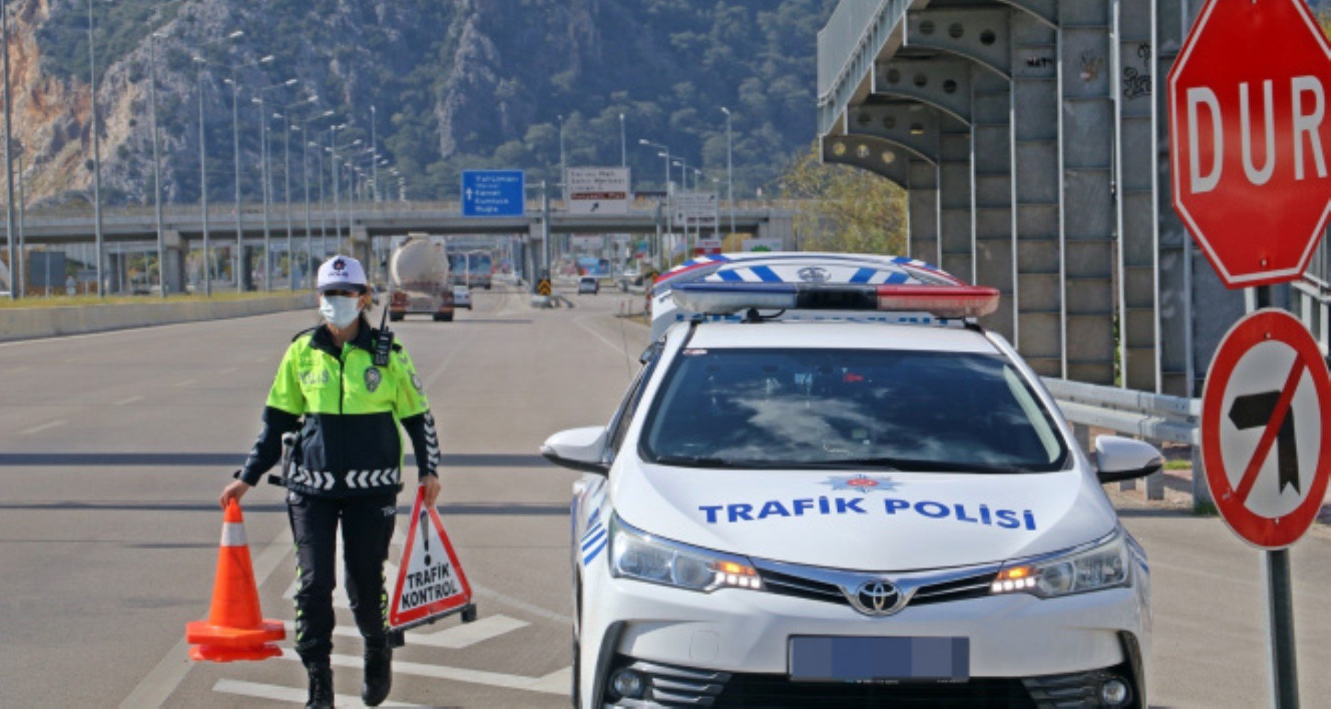 İstanbul trafiğe kapalı yollar listesi 27 Mayıs 2025: İstanbul'da bugün hangi yollar kapalı? Yollar ne zaman açılacak?