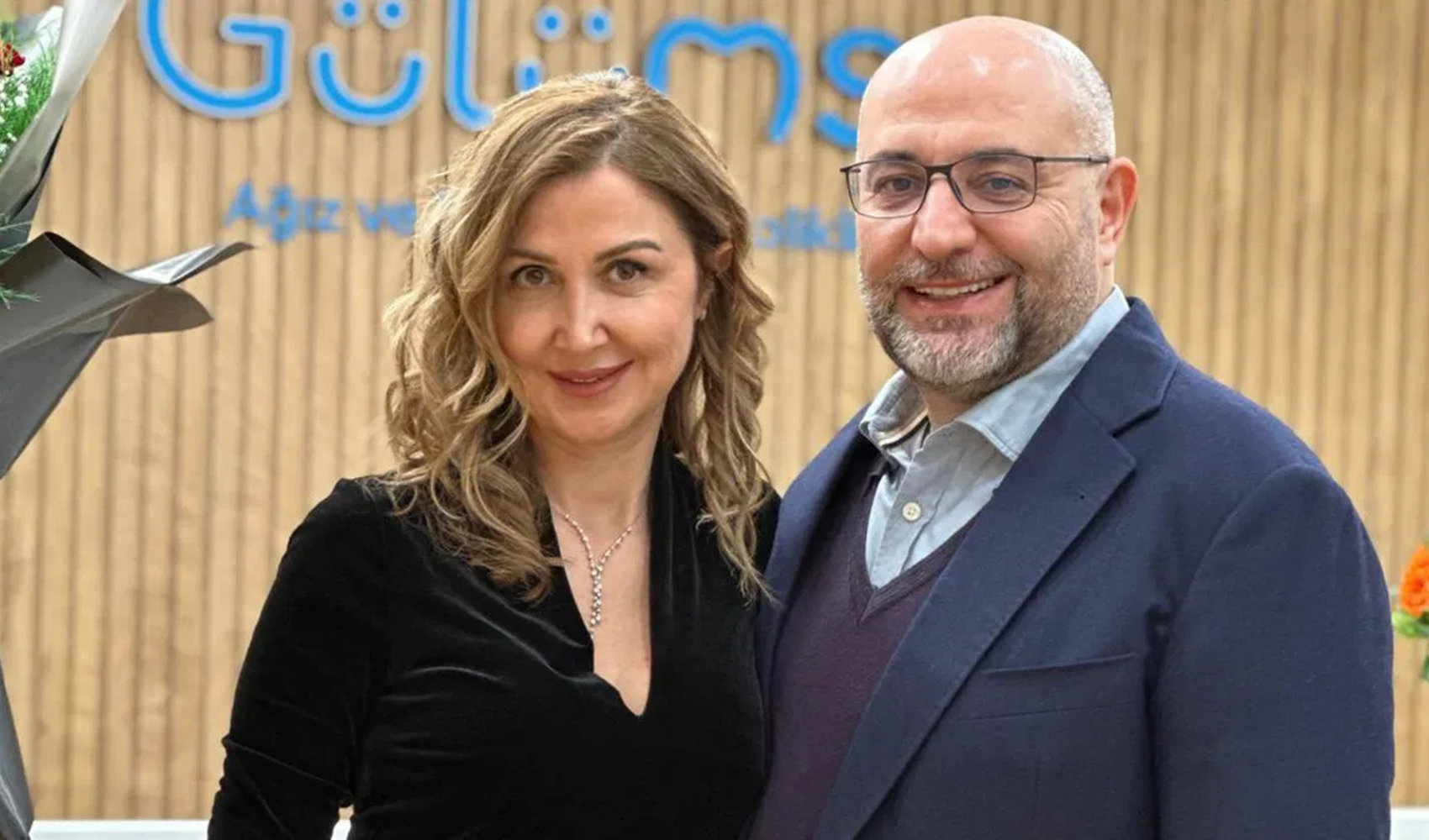 Cezaevinde evleniyor: Buğra Gökce'nin ailesine nikah izni çıkmadı!