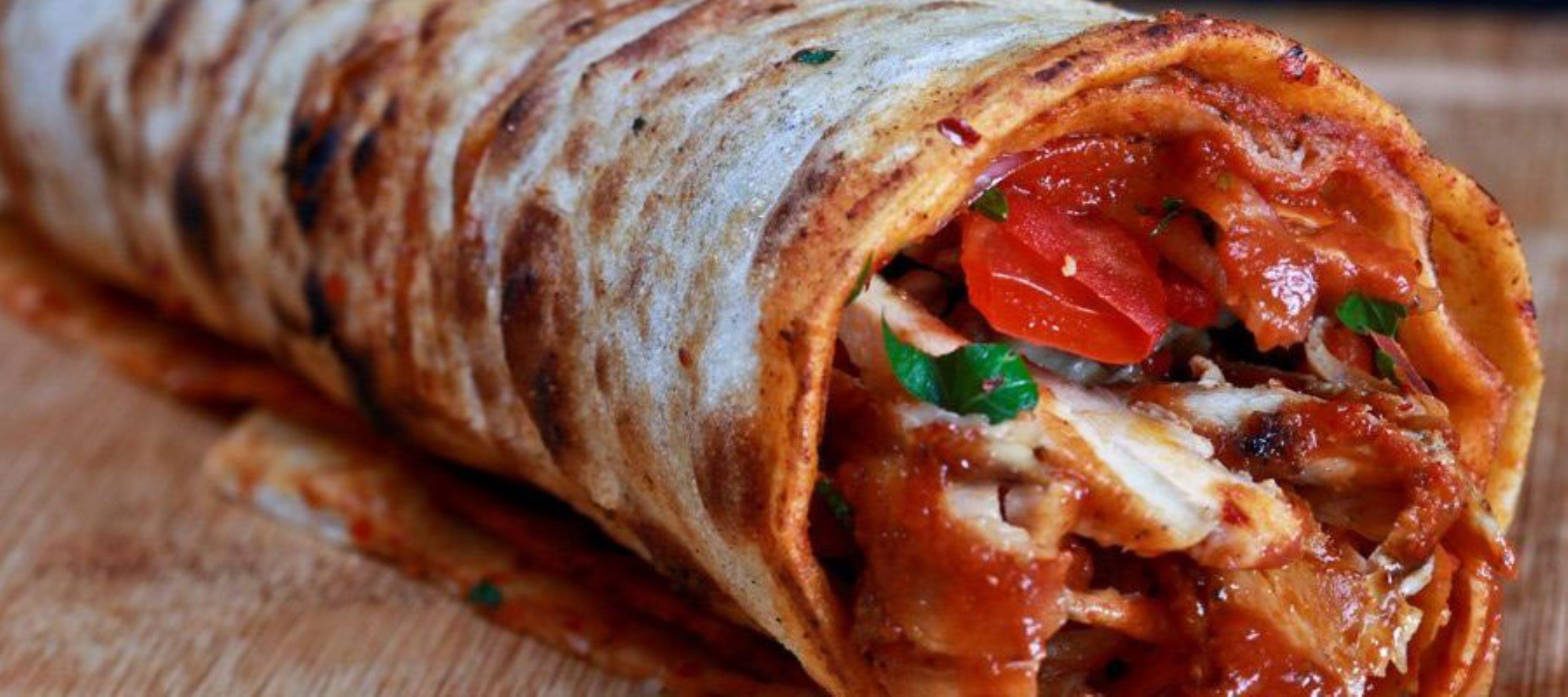Maydonoz Döner'in ardından bir döner zincirine daha FETÖ operasyonu: Örgütle bağlantıları tespit edildi