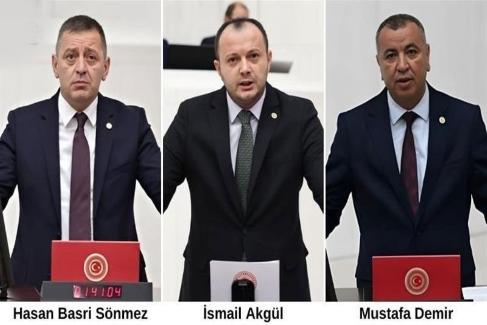Altın kaçakçılığı skandalında yeni ayrıntı... Gizli rapor sadece Saray'a sunulmuş! Mal varlıklarındaki artış Erdoğan'ın da dikkatini çekti