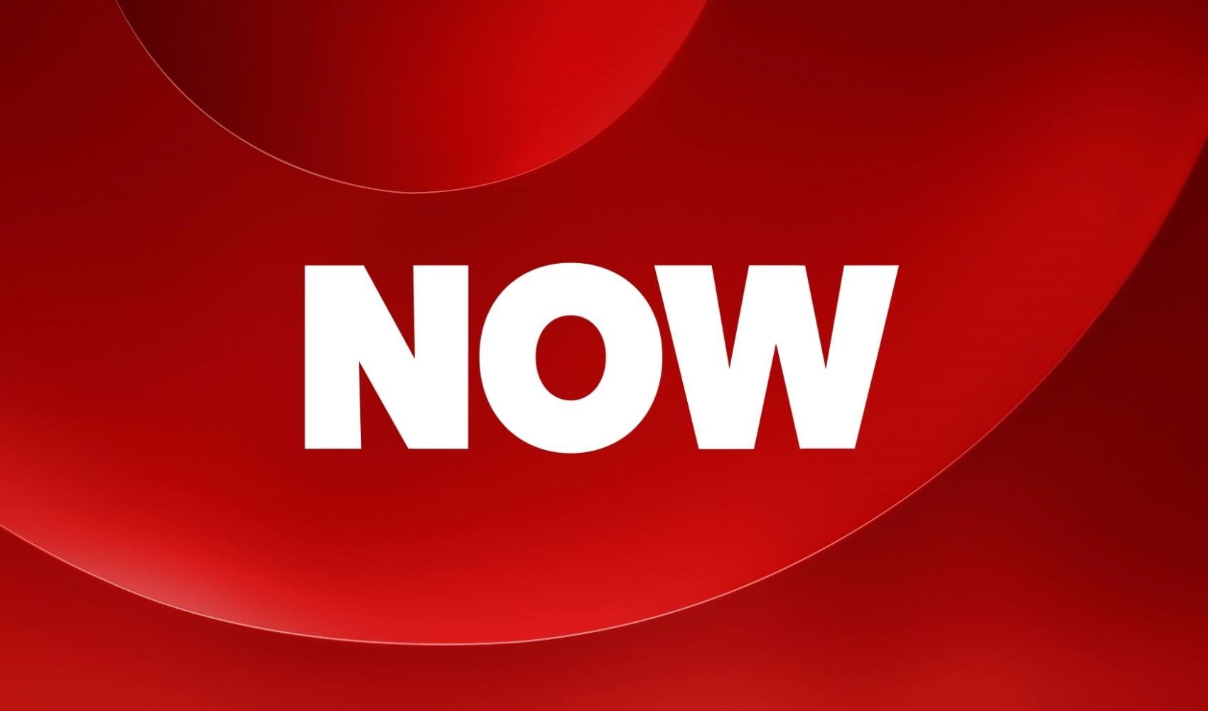 27 Mayıs Salı TV yayın akışı: Kanal D, Show TV, TRT1, ATV, Star TV, Now TV, TV8 yayın akışı