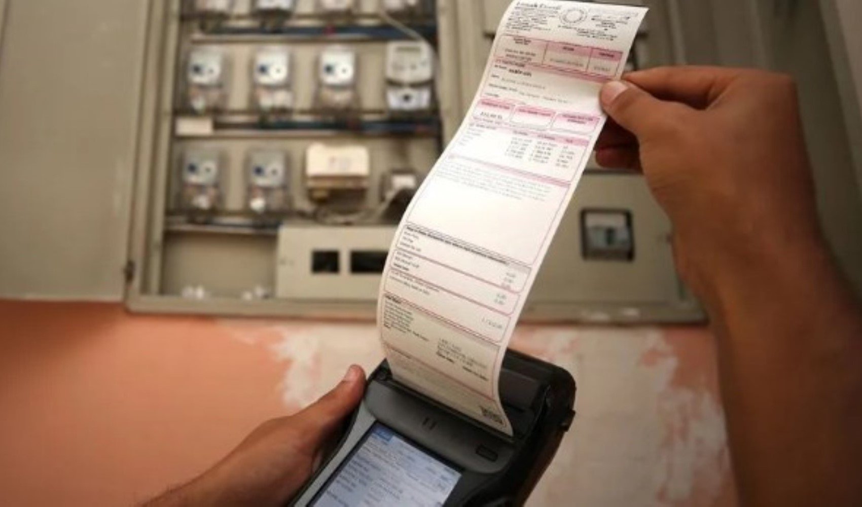 Elektrik desteğinde şartlar değişti: Sınır aşıldıysa yardım yok