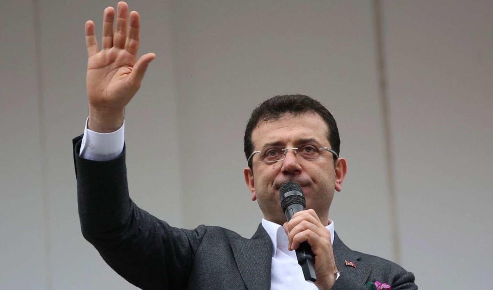 Yabancı yatırımcı kaçtı: İmamoğlu operasyonu sonrası Merkez Bankası'nın sattığı döviz ortaya çıktı