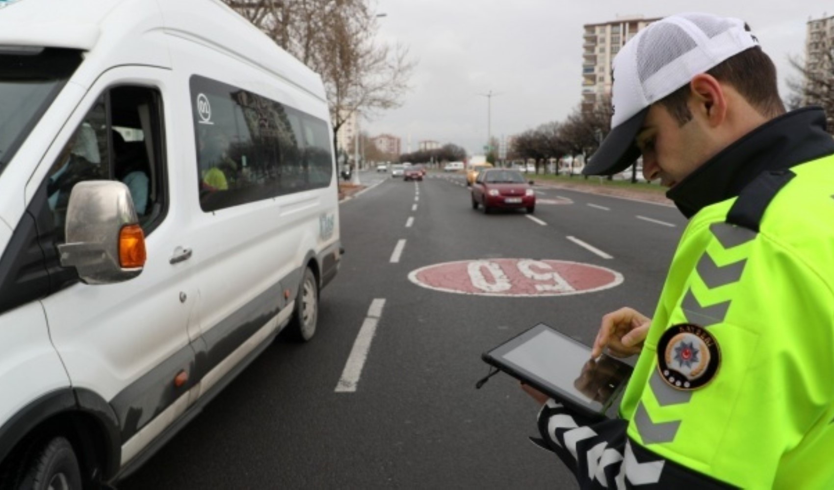 İstanbul trafiğe kapalı yollar listesi 27 Mayıs 2025: İstanbul'da bugün hangi yollar kapalı? Yollar ne zaman açılacak?