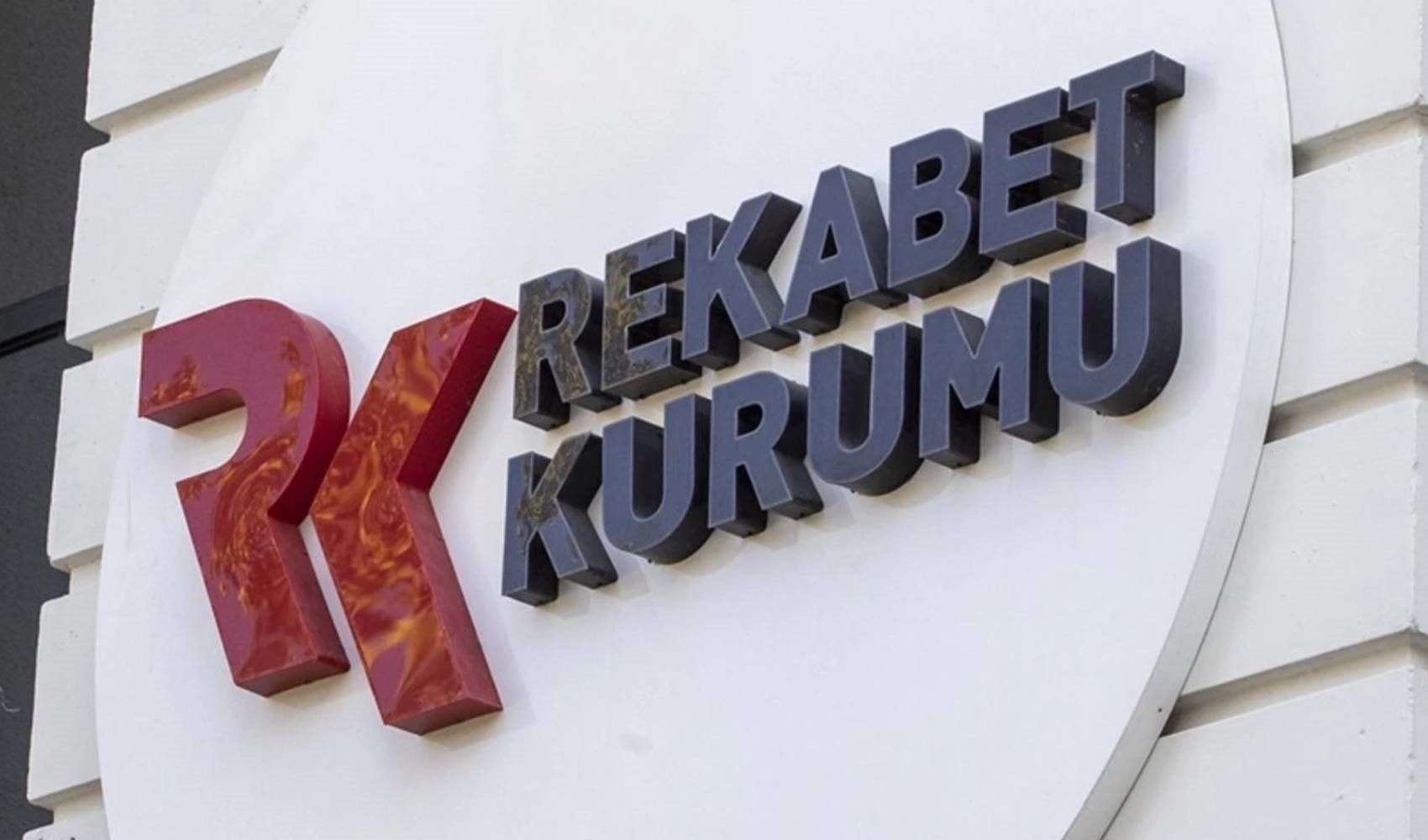 Rekabet Kurulu’ndan 4 firmaya 76 milyon TL ceza