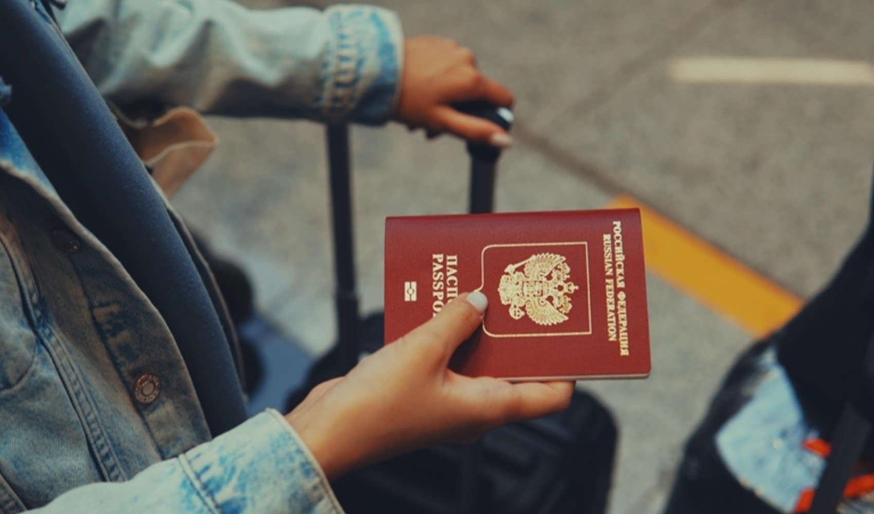 Schengen vizelerinde yeni dönem: Kademeli vize uygulaması geliyor