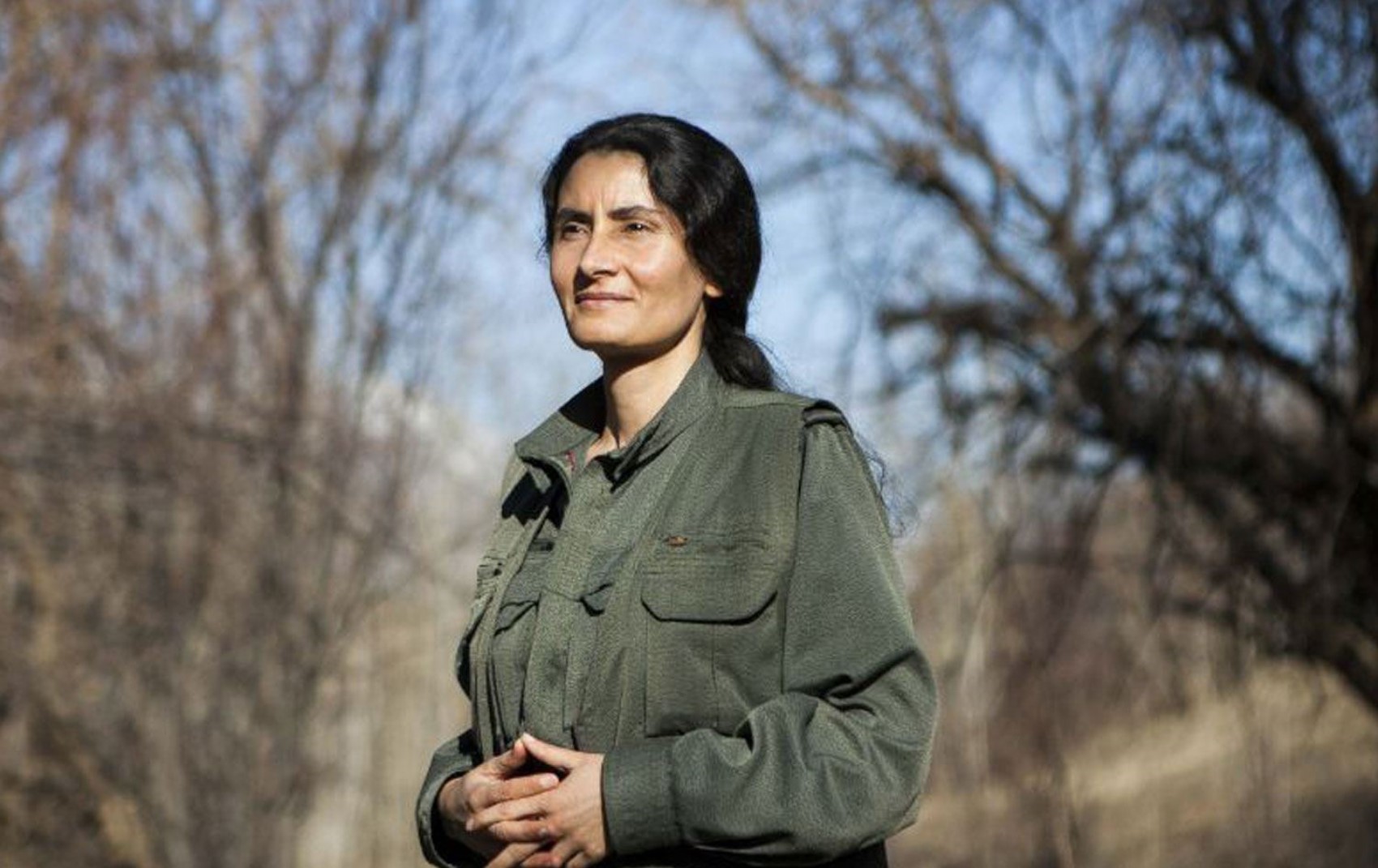 İktidar pazarlık yok demişti ama gerçek çok farklı çıktı: Terör örgütü PKK silah bırakmıyor! Örgütten Öcalan şartı geldi