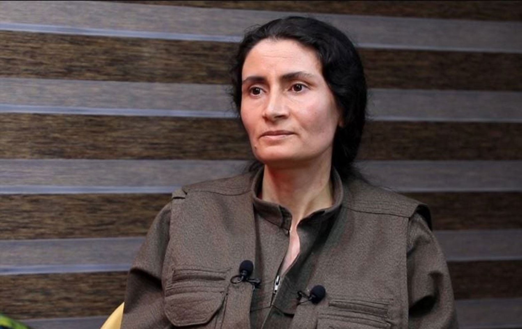 İktidar pazarlık yok demişti ama gerçek çok farklı çıktı: Terör örgütü PKK silah bırakmıyor! Örgütten Öcalan şartı geldi