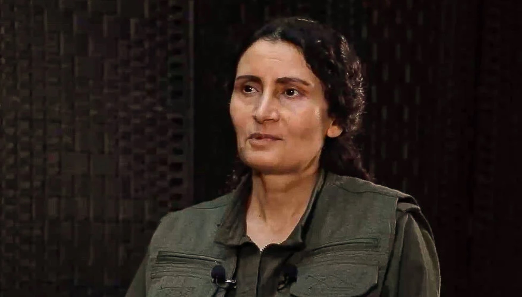İktidar pazarlık yok demişti ama gerçek çok farklı çıktı: Terör örgütü PKK silah bırakmıyor! Örgütten Öcalan şartı geldi