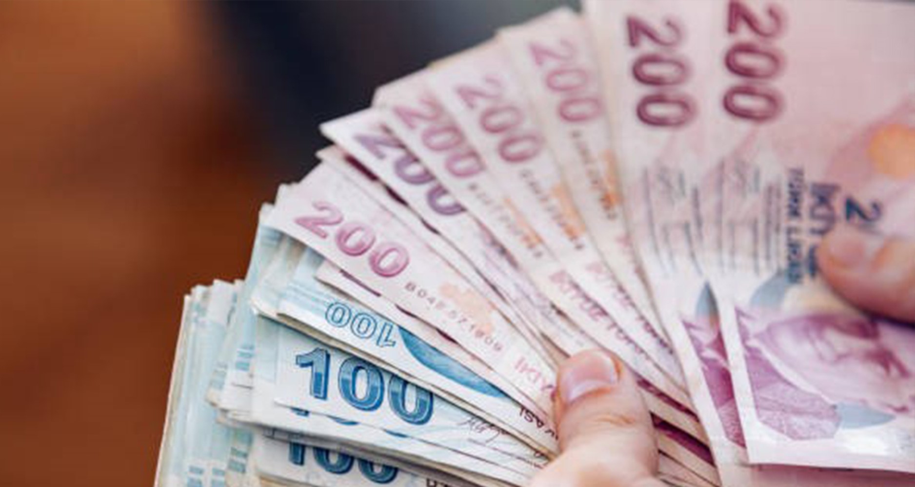 Emekliler dikkat! Maaşınız yanabilir: SGK'dan zaman aşımı uyarısı