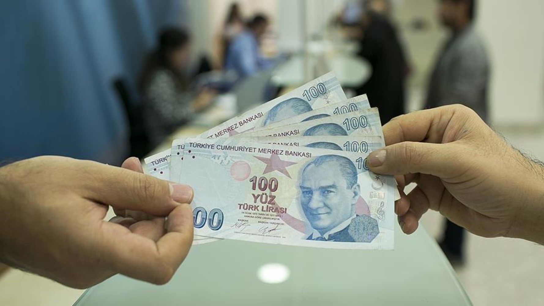 Emekliler dikkat! Maaşınız yanabilir: SGK'dan zaman aşımı uyarısı