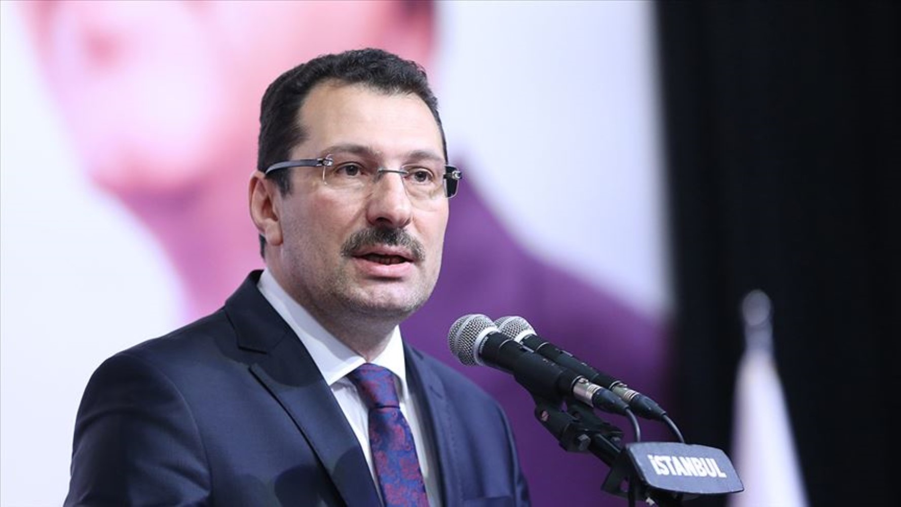 Erdoğan'dan yeni anayasa hamlesi... '10 kişiyi görevlendirdim' demişti: O isimler belli oldu