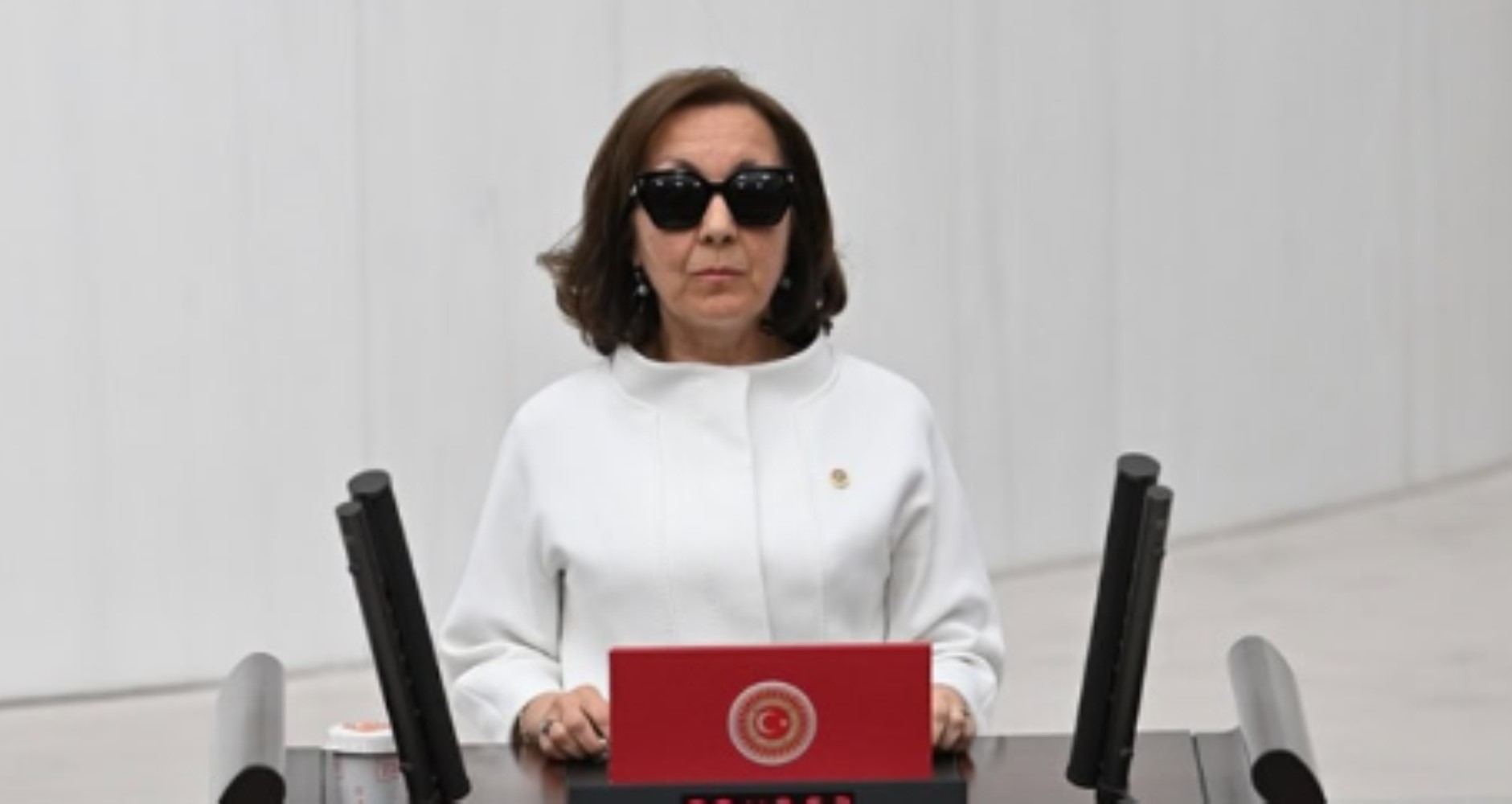 Erdoğan'dan yeni anayasa hamlesi... '10 kişiyi görevlendirdim' demişti: O isimler belli oldu