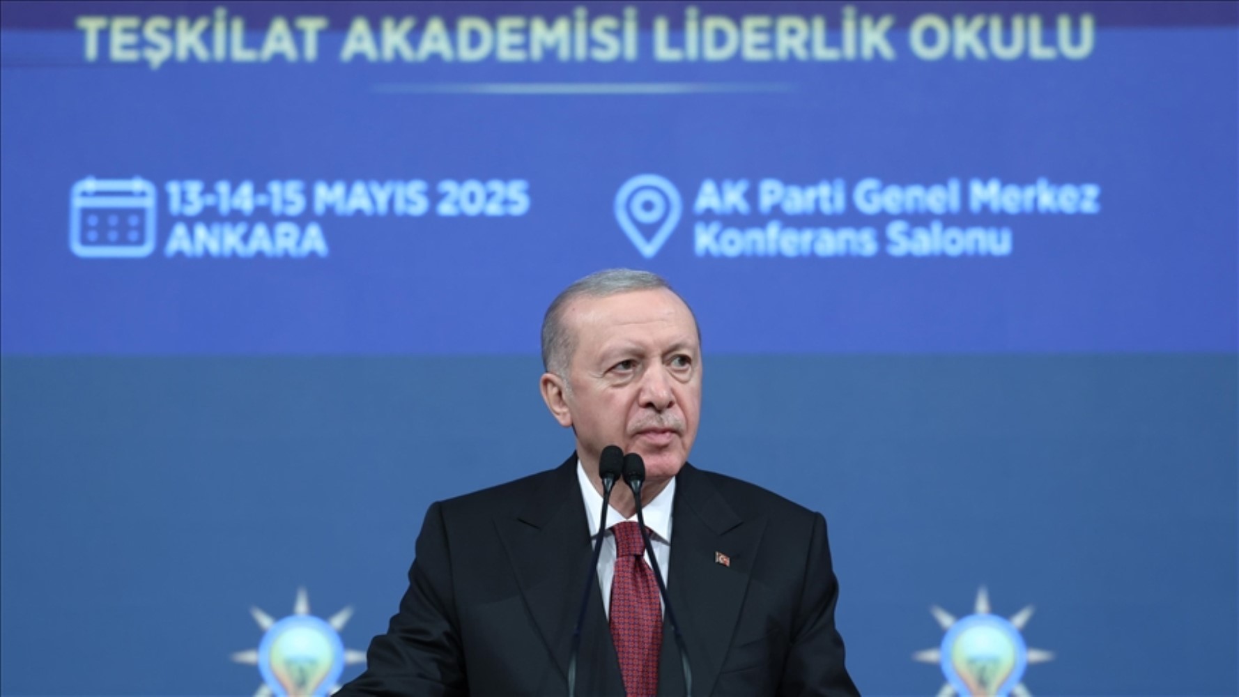 Erdoğan'dan yeni anayasa hamlesi... '10 kişiyi görevlendirdim' demişti: O isimler belli oldu