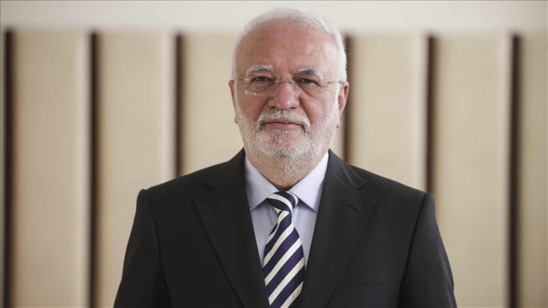 Erdoğan'dan yeni anayasa hamlesi... '10 kişiyi görevlendirdim' demişti: O isimler belli oldu