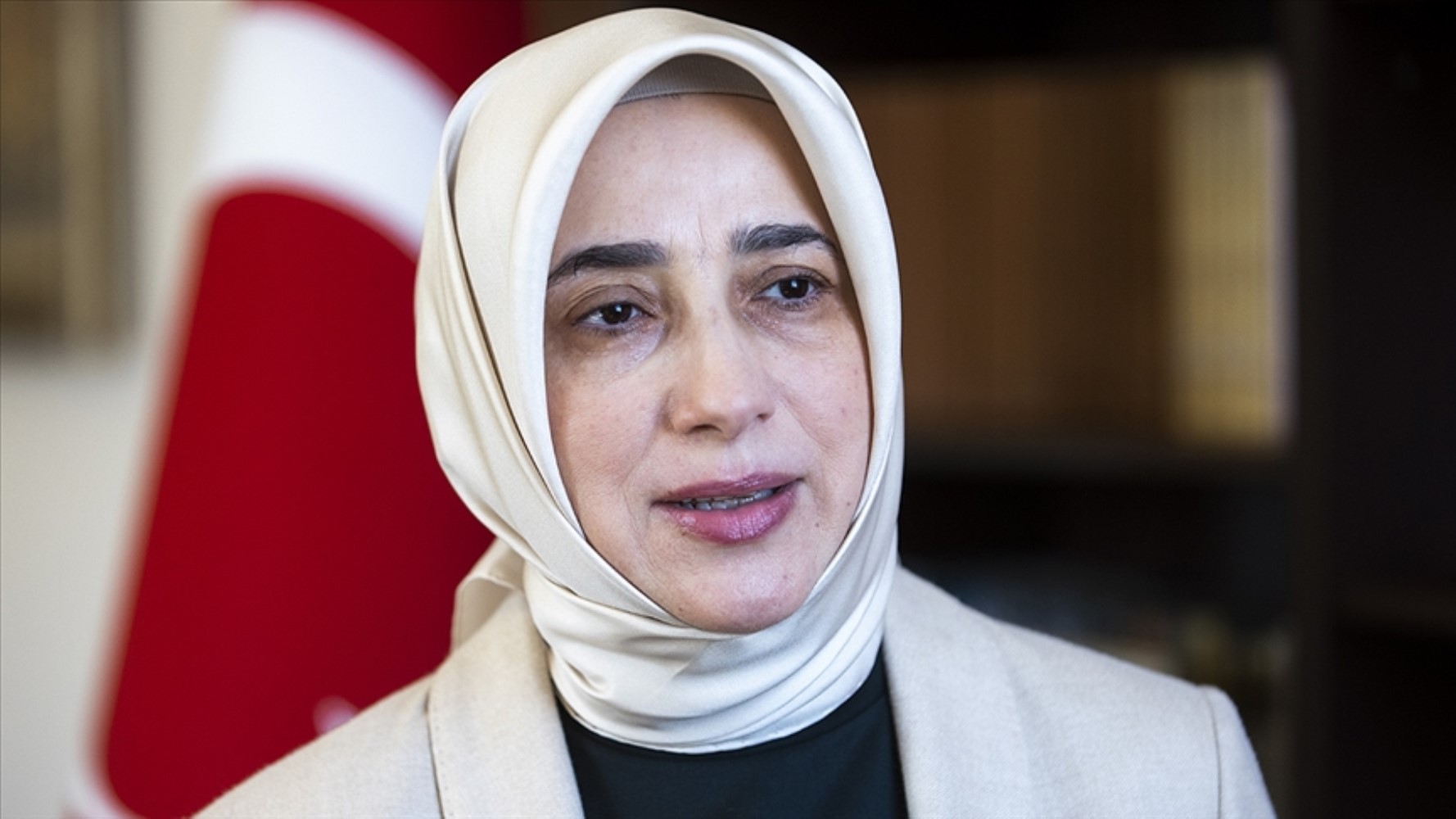 Erdoğan'dan yeni anayasa hamlesi... '10 kişiyi görevlendirdim' demişti: O isimler belli oldu