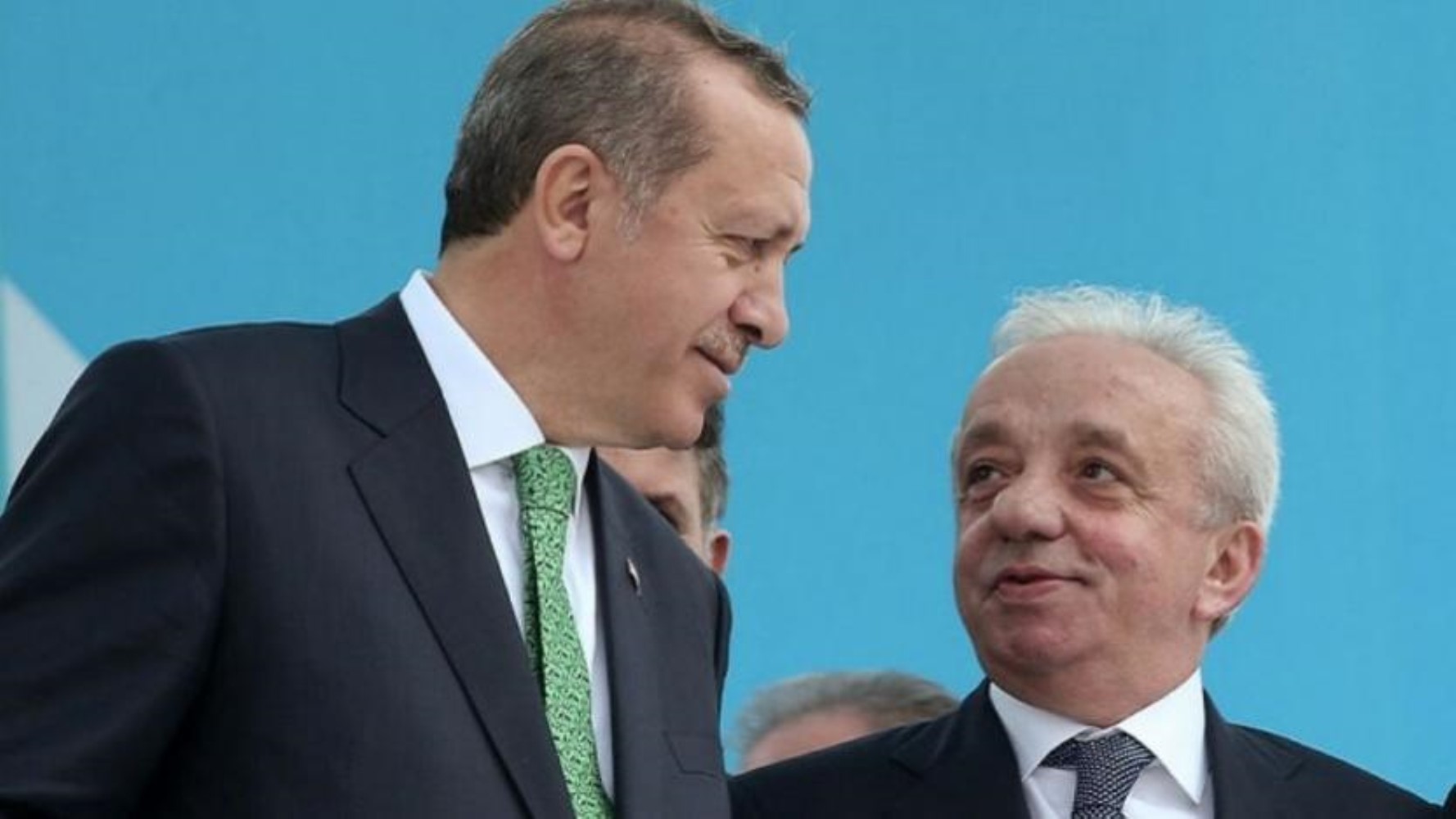 Cengiz Holding sektör mü değiştiriyor? Türk Telekom ve TÜRKSAT iddiası