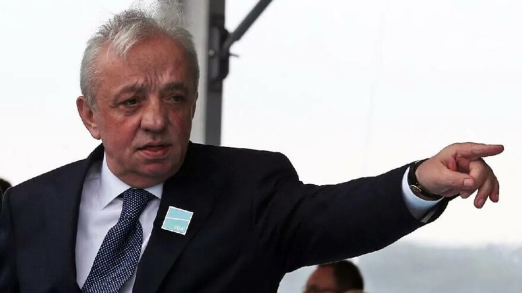 Cengiz Holding sektör mü değiştiriyor? Türk Telekom ve TÜRKSAT iddiası