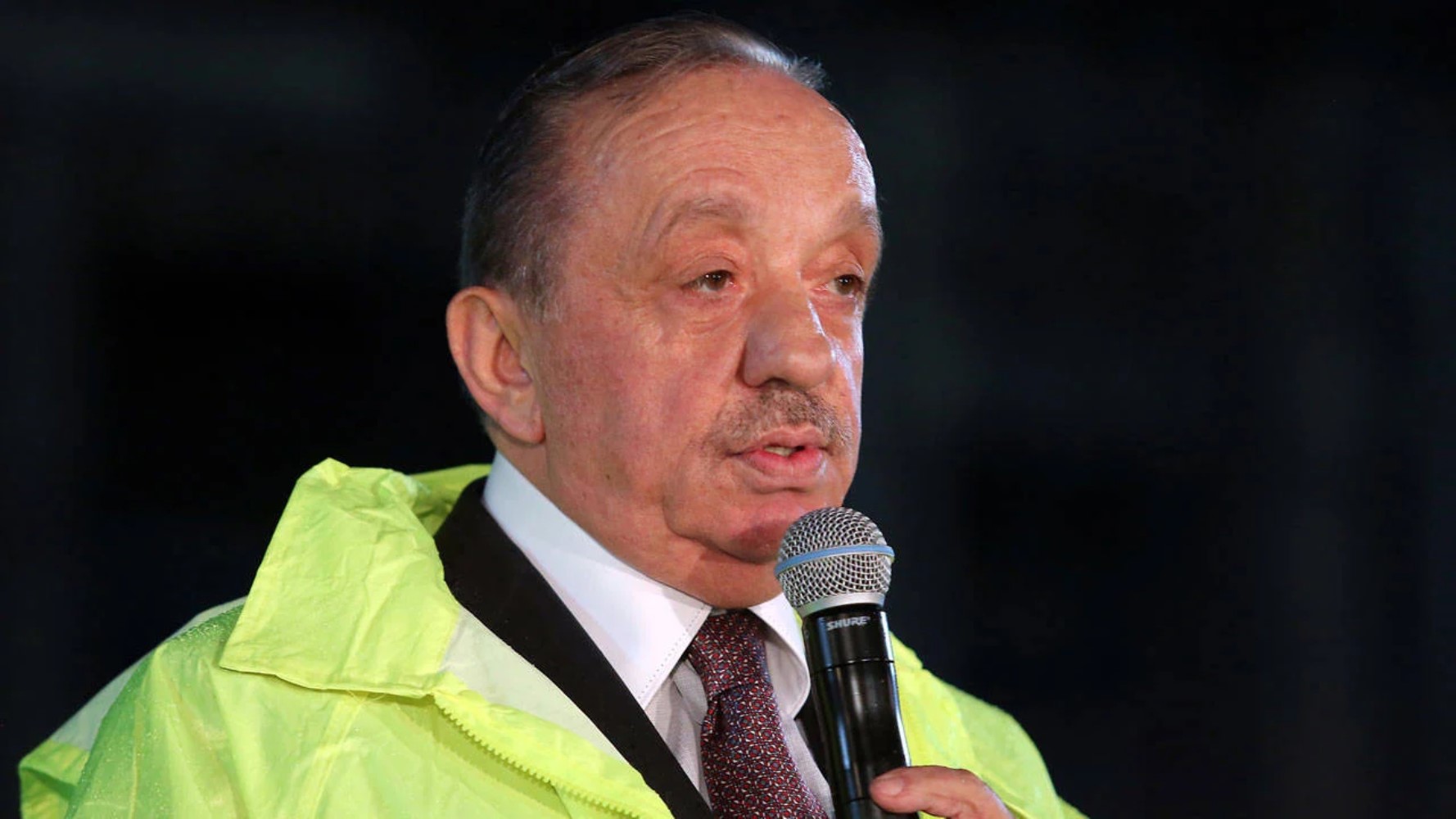 Cengiz Holding sektör mü değiştiriyor? Türk Telekom ve TÜRKSAT iddiası