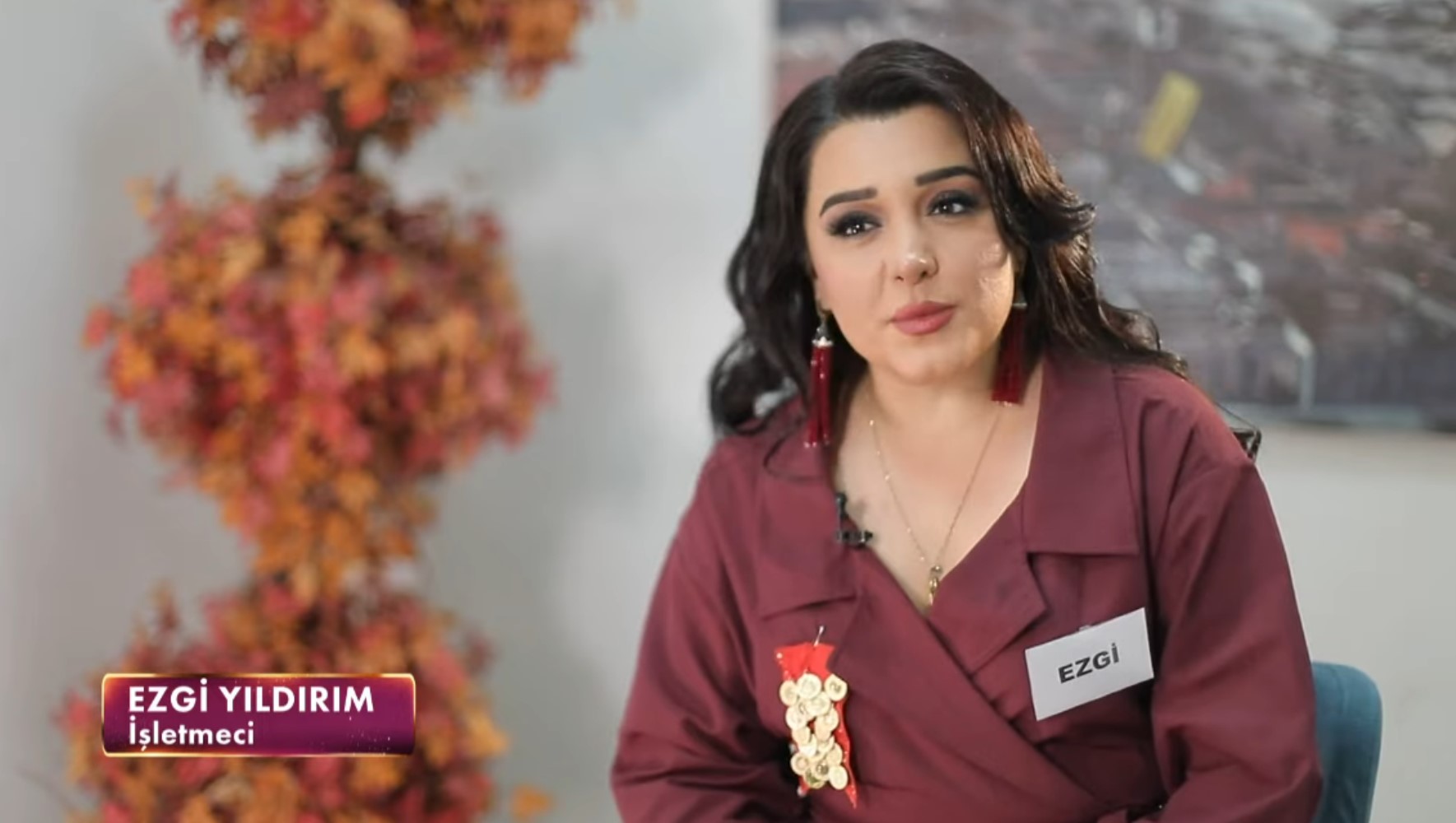 Ezgi diskalifiye mi oldu? Gelinim Mutfakta 28 Mayıs Çarşamba puan durumu: Gelinim Mutfakta günün birincisi kim oldu