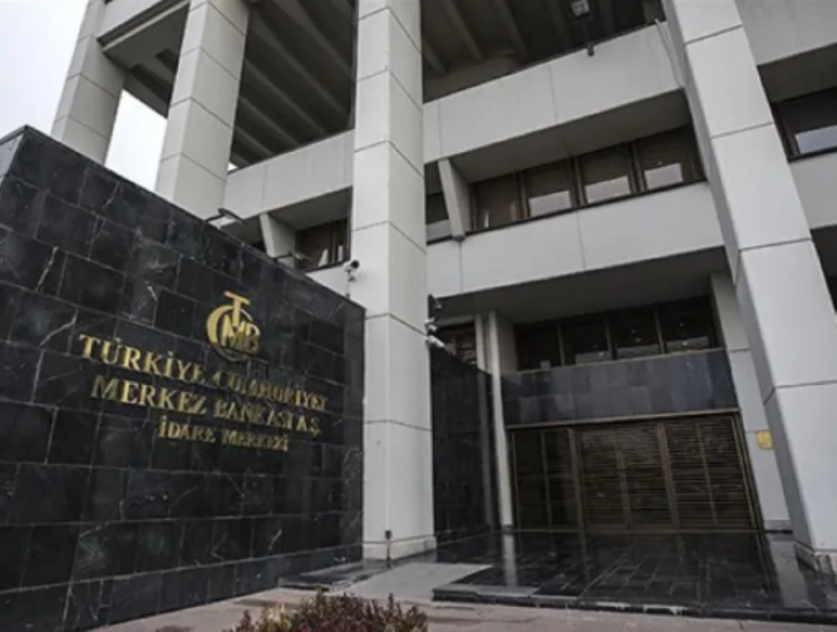 TMSF tarafından kayyum atanan Papara'dan açıklama geldi