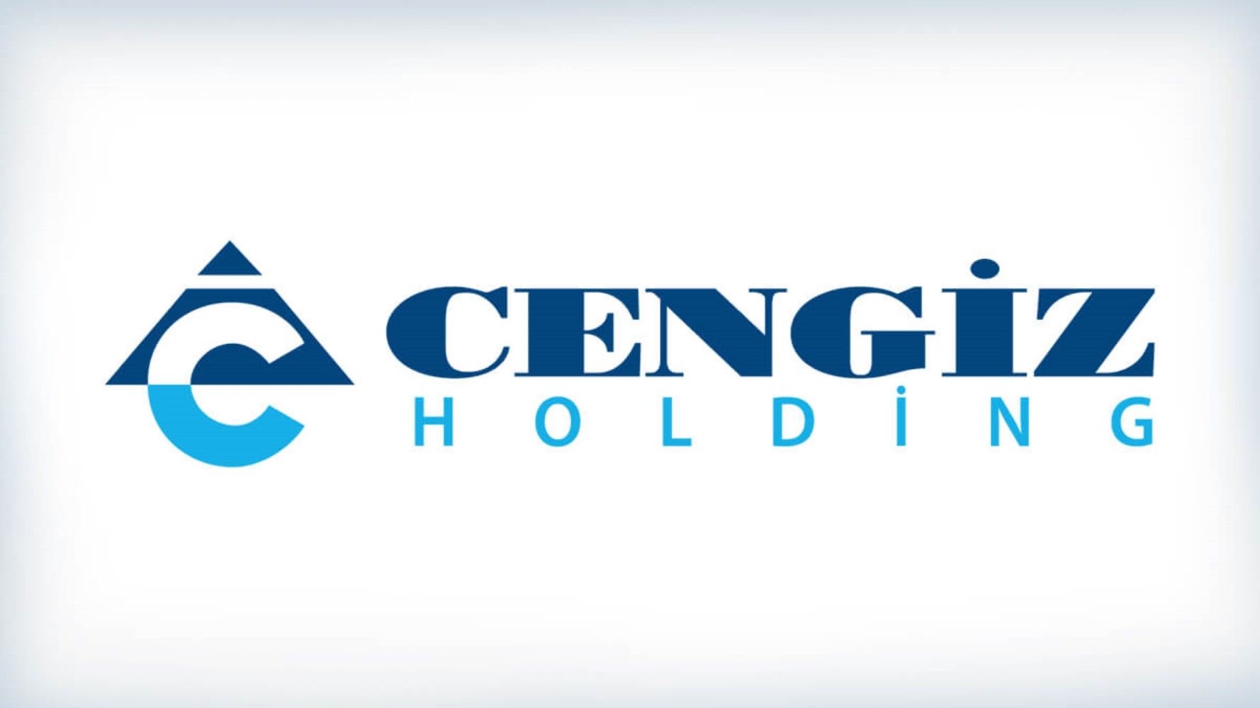 Cengiz Holding sektör mü değiştiriyor? Türk Telekom ve TÜRKSAT iddiası