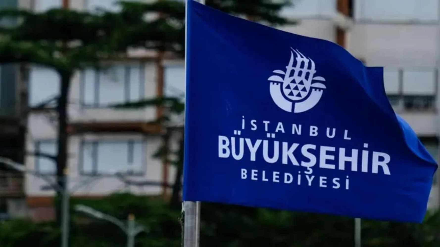 İBB'de gündem yaratan iddia: AKP’den kalan isimler, CHP’li personele mobbing mi uyguluyor?