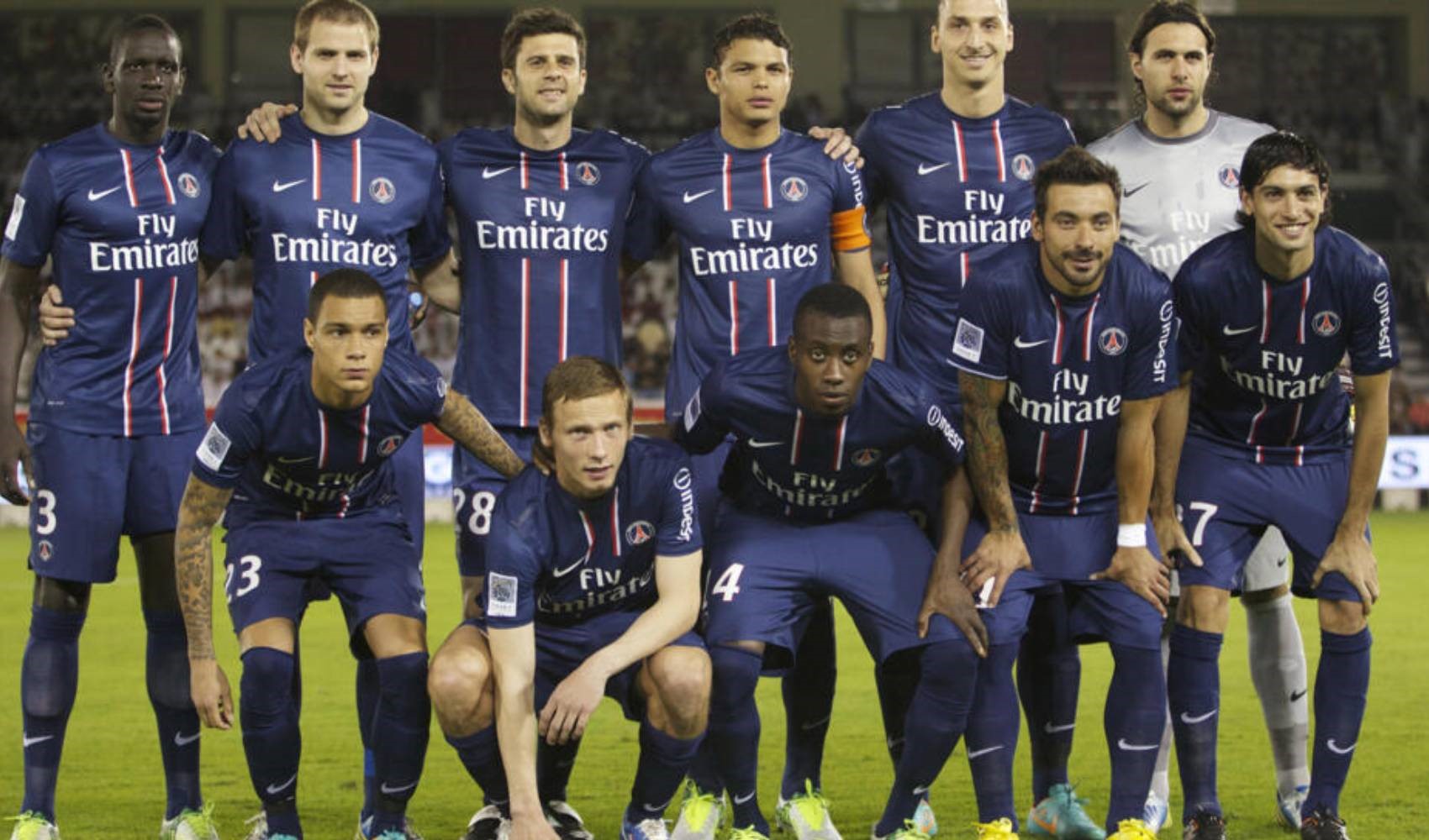Şampiyonlar Ligi finali ne zaman? İnter-PSG maçı ne zaman, saat kaçta ve hangi kanalda?