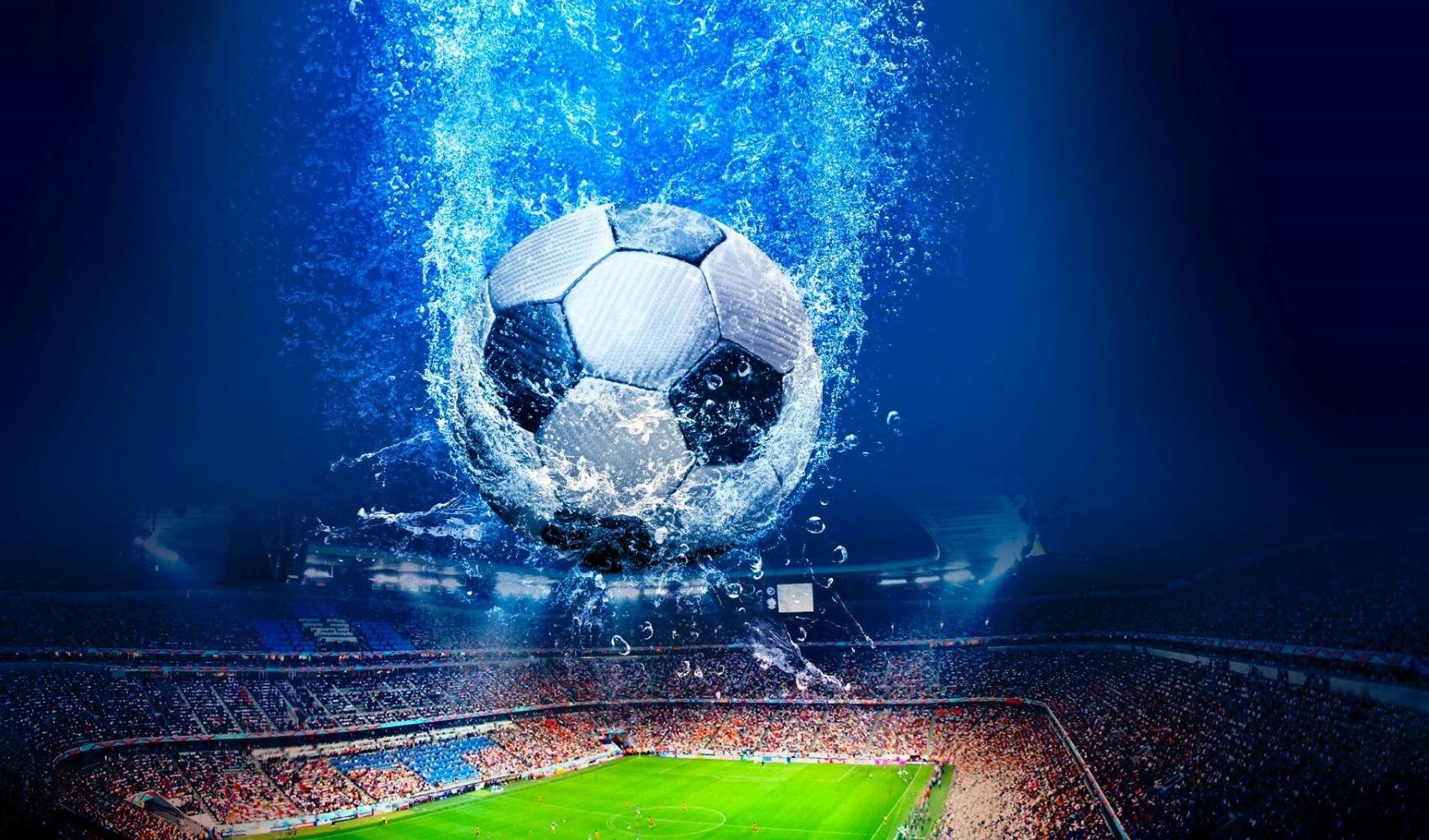Real Betis - Chelsea maçı ne zaman? Saat kaçta ve hangi kanalda? UEFA Konferans Ligi finali muhtemel 11'ler