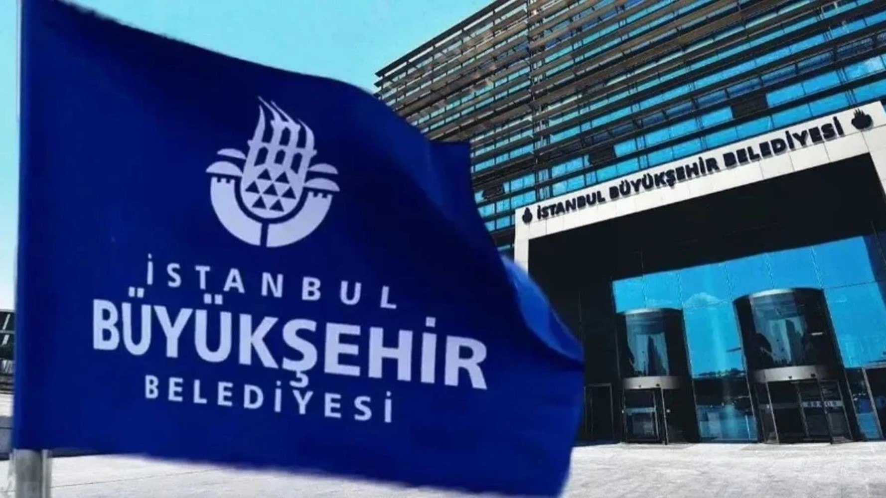 Kiptaş Müdürü Ali Kurt'un tutuklandığı İBB soruşturmasında yeni gelişme: Dolandırıcılık şüphelileri tanık olmuş