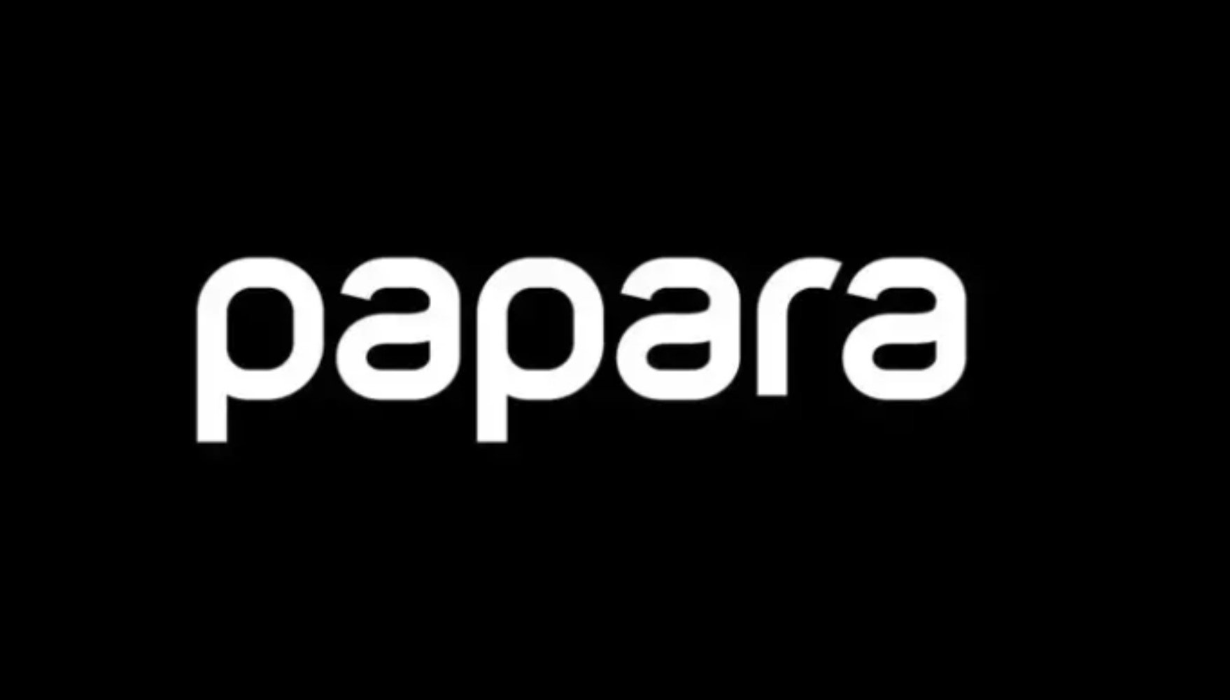 20 milyon kullanıcılı Papara operasyonunun perde arkası! Paraları nasıl akladılar?