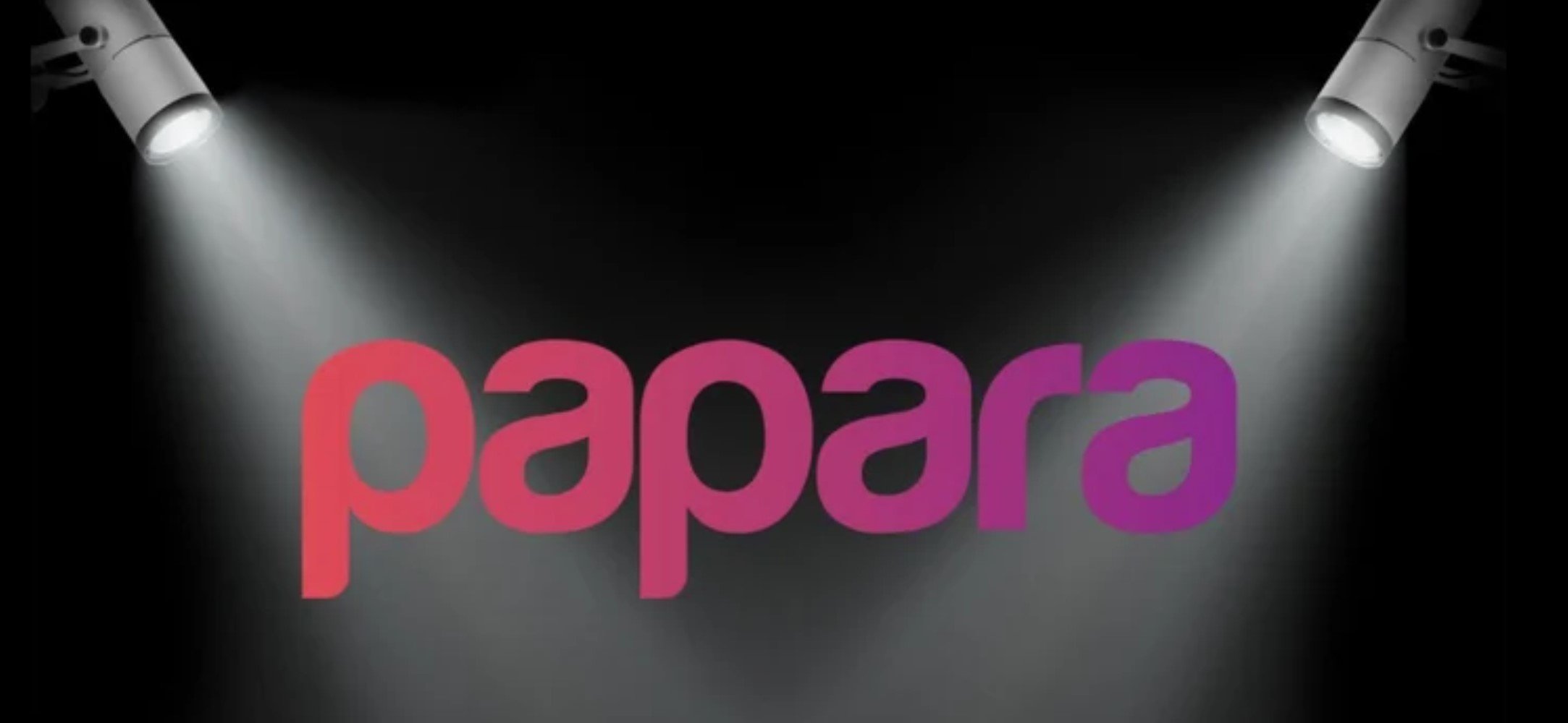 20 milyon kullanıcılı Papara operasyonunun perde arkası! Paraları nasıl akladılar?