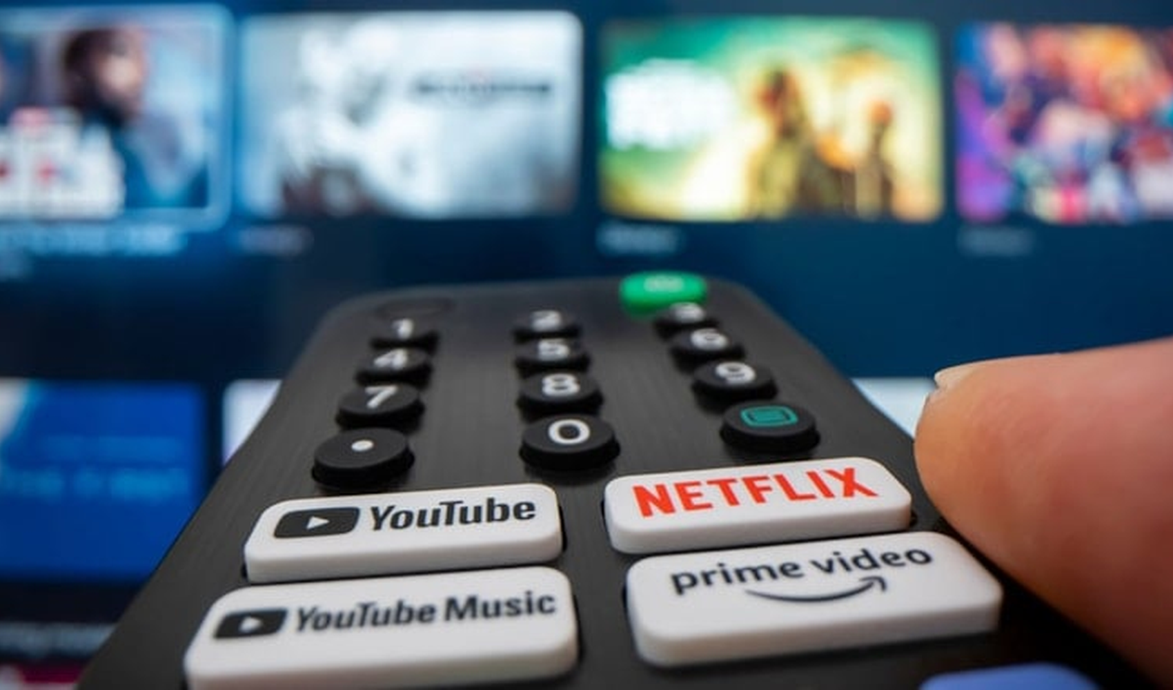 Netflix'te gizli kodlarla içerik keşfi Netflix'te gizli kodlarla içerik keşfi