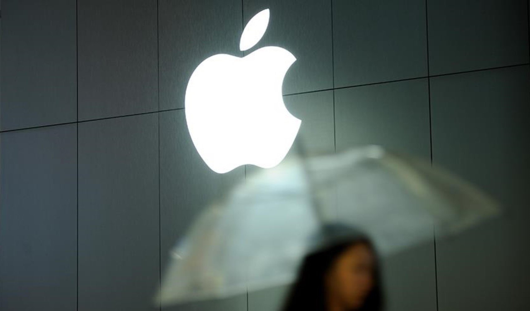 Türk markalarının toplam değeri Apple'ın yüzde 1'ine ulaşamadı