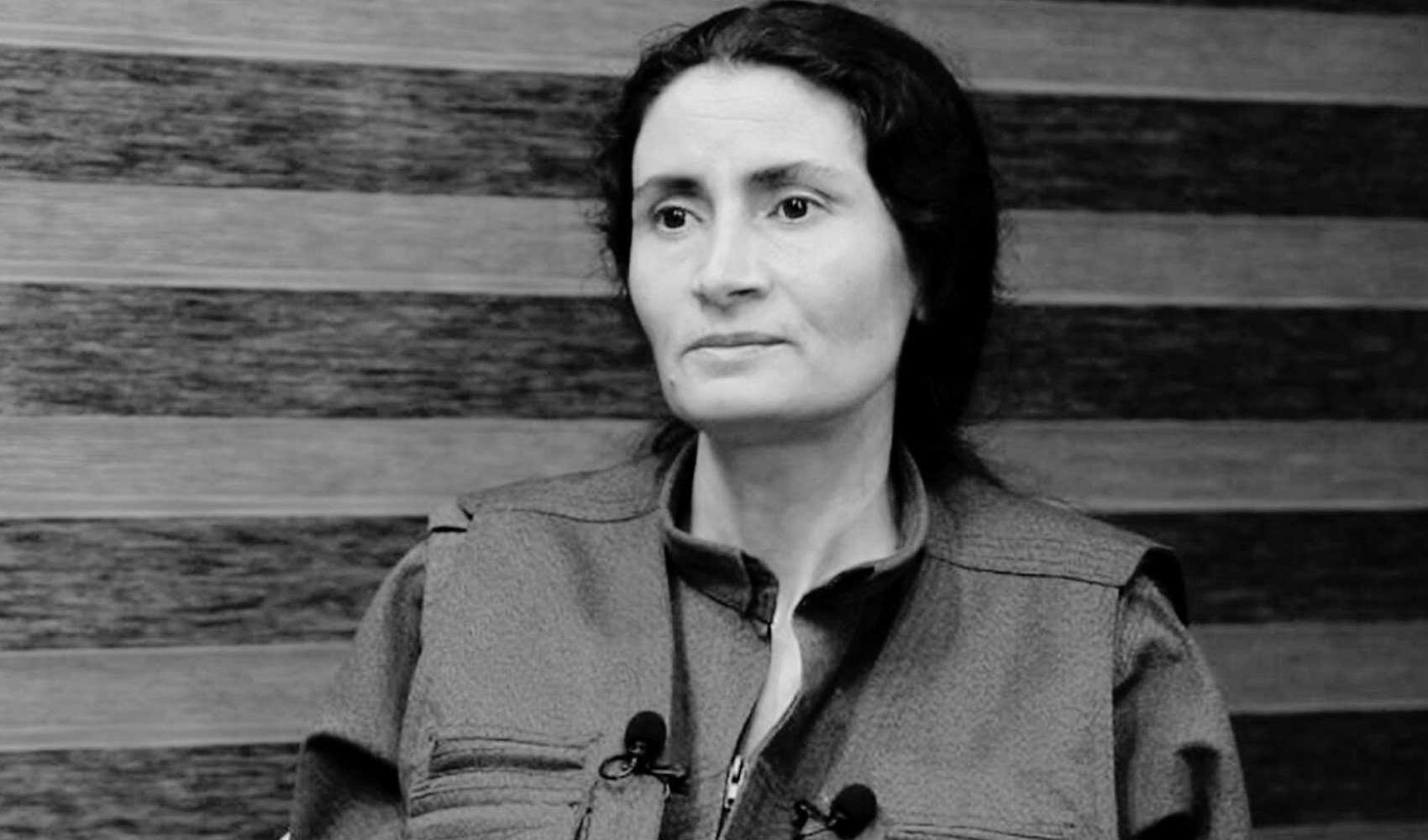 Terör örgütü PKK silah bırakmıyor! Terör örgütü PKK silah bırakmıyor!