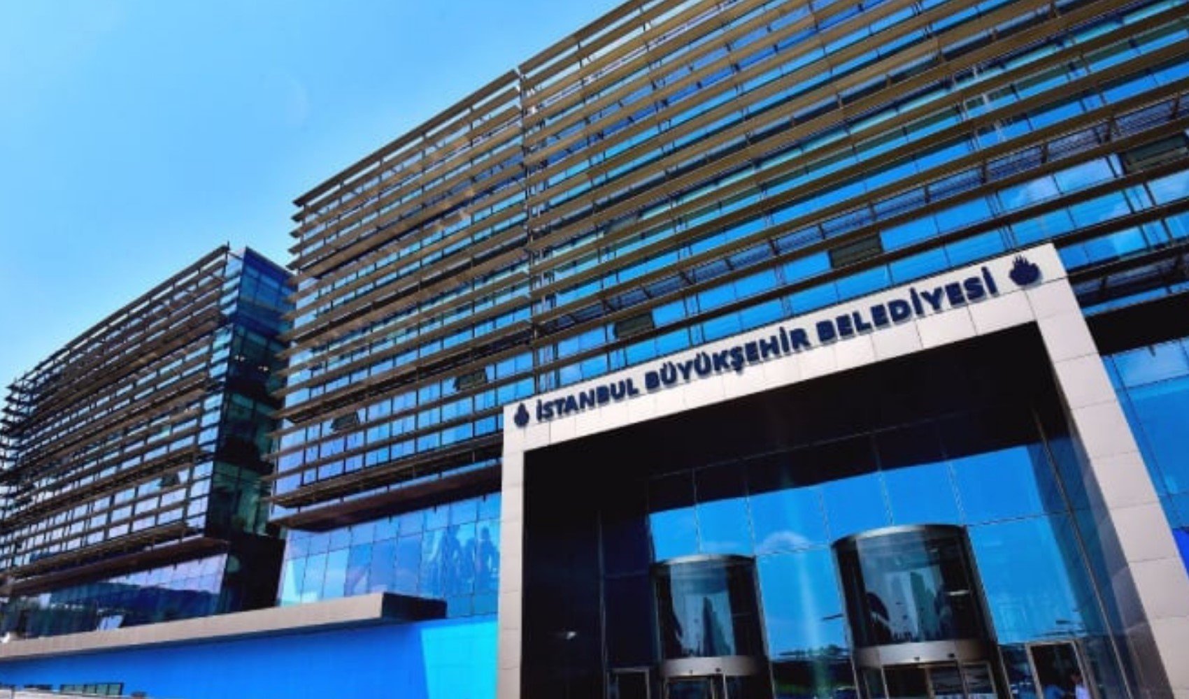 Son Dakika... İBB soruşturmasında bir tahliye daha: Etkin pişmanlıktan yararlandı