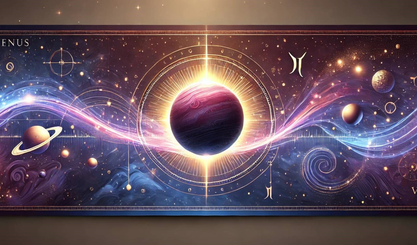28 Mayıs günlük burç yorumları: Bugün kapıda aşk var! 28 Mayıs günlük burç yorumları: Bugün kapıda aşk var!
