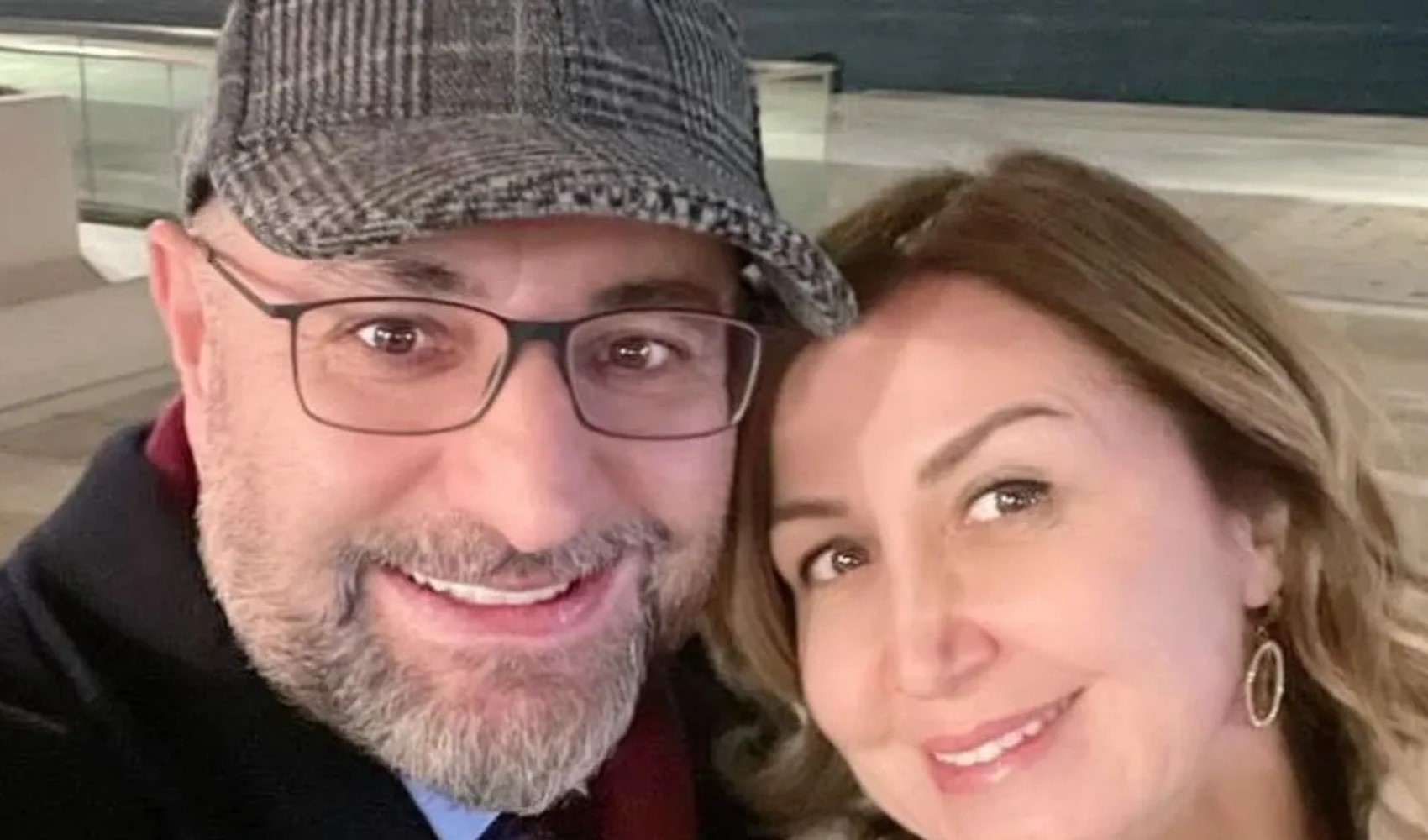 Silivri Cezaevi'nde nikah var: Ailelere izin verildi