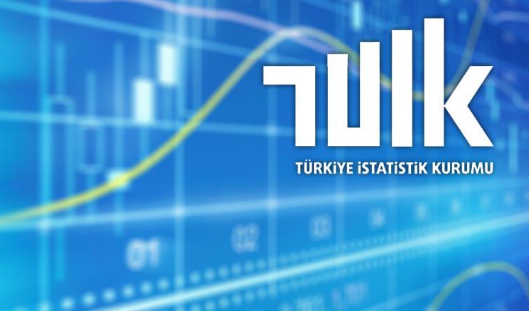 TÜİK gizleyemedi: Yurttaş ekonomiye güvenmiyor