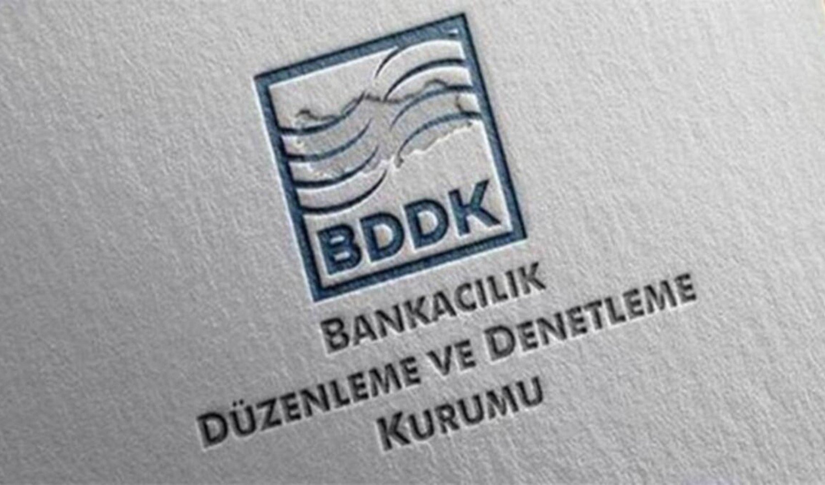 BDDK’dan SMS doğrulama iddialarına yalanlama