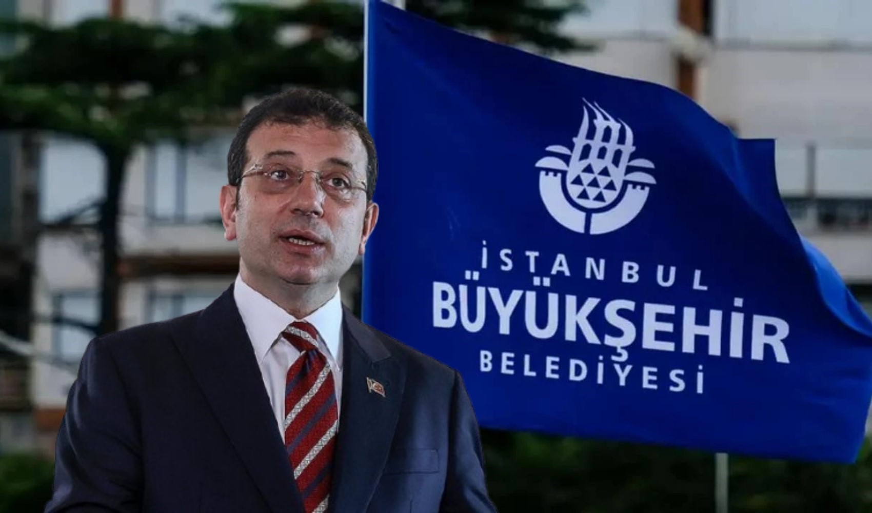 CHP'li isimlere mobbing iddiası CHP'li isimlere mobbing iddiası