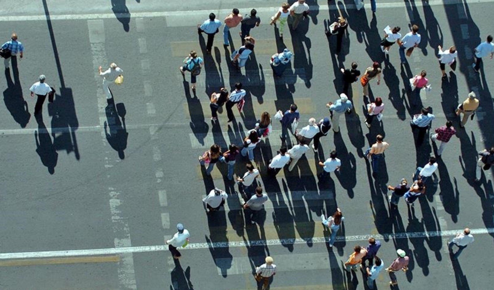 Genç yetişkinlik tuzağı: Ne eğitimde ne işte, peki nerede?
