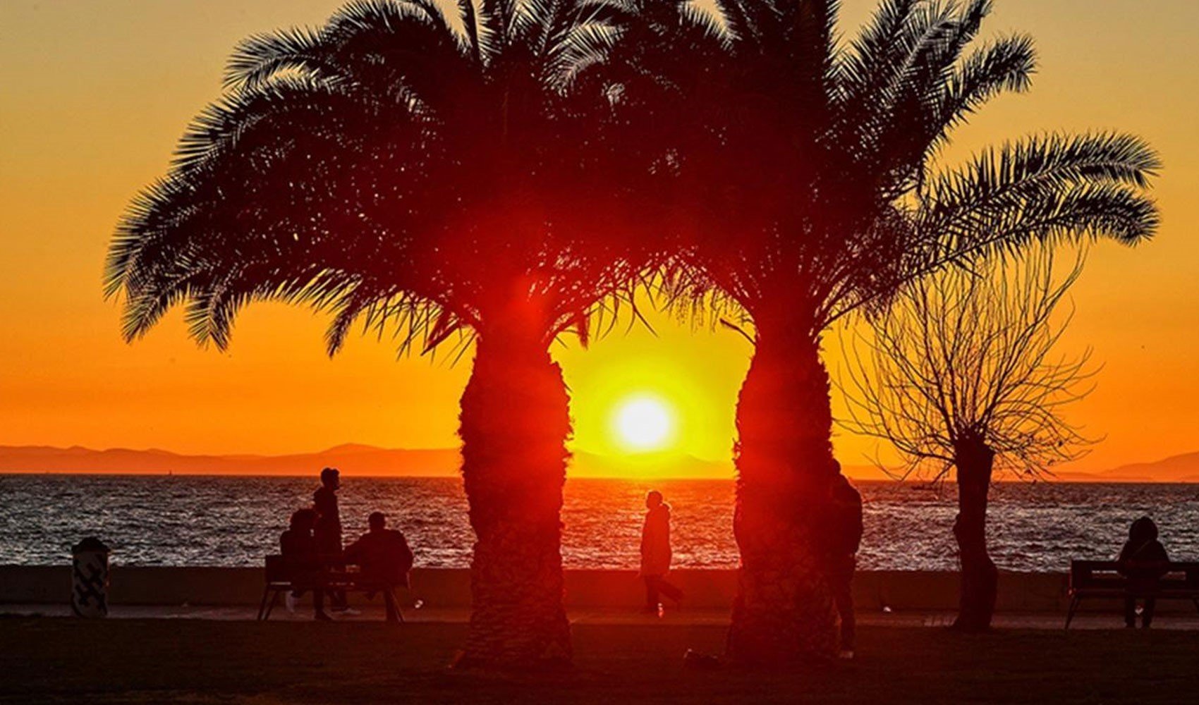 2025 Kurban Bayramı Türkiye hava durumu: Güncel Meteoroloji raporu