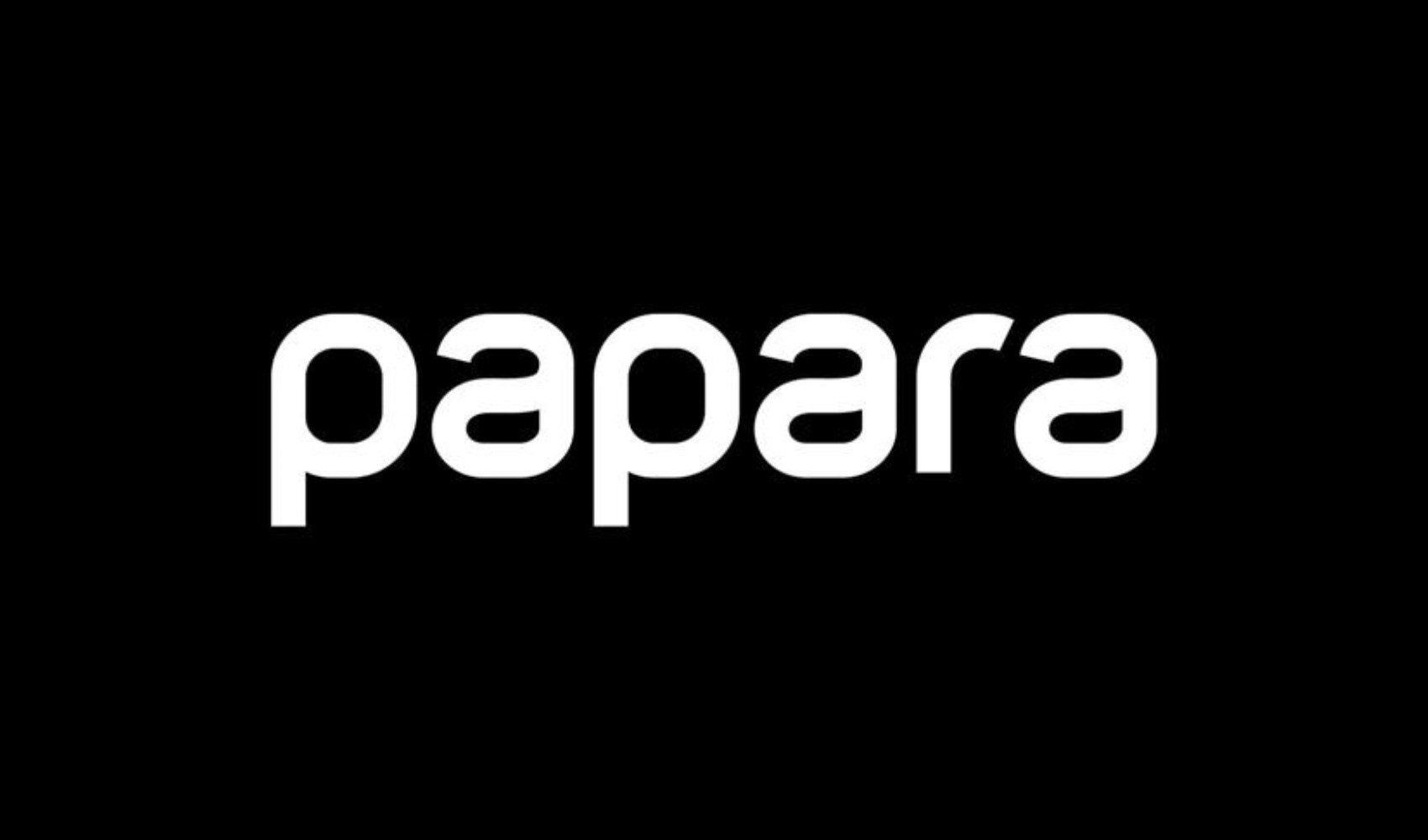 20 milyon kullanıcılı Papara operasyonunun perde arkası! 20 milyon kullanıcılı Papara operasyonunun perde arkası!