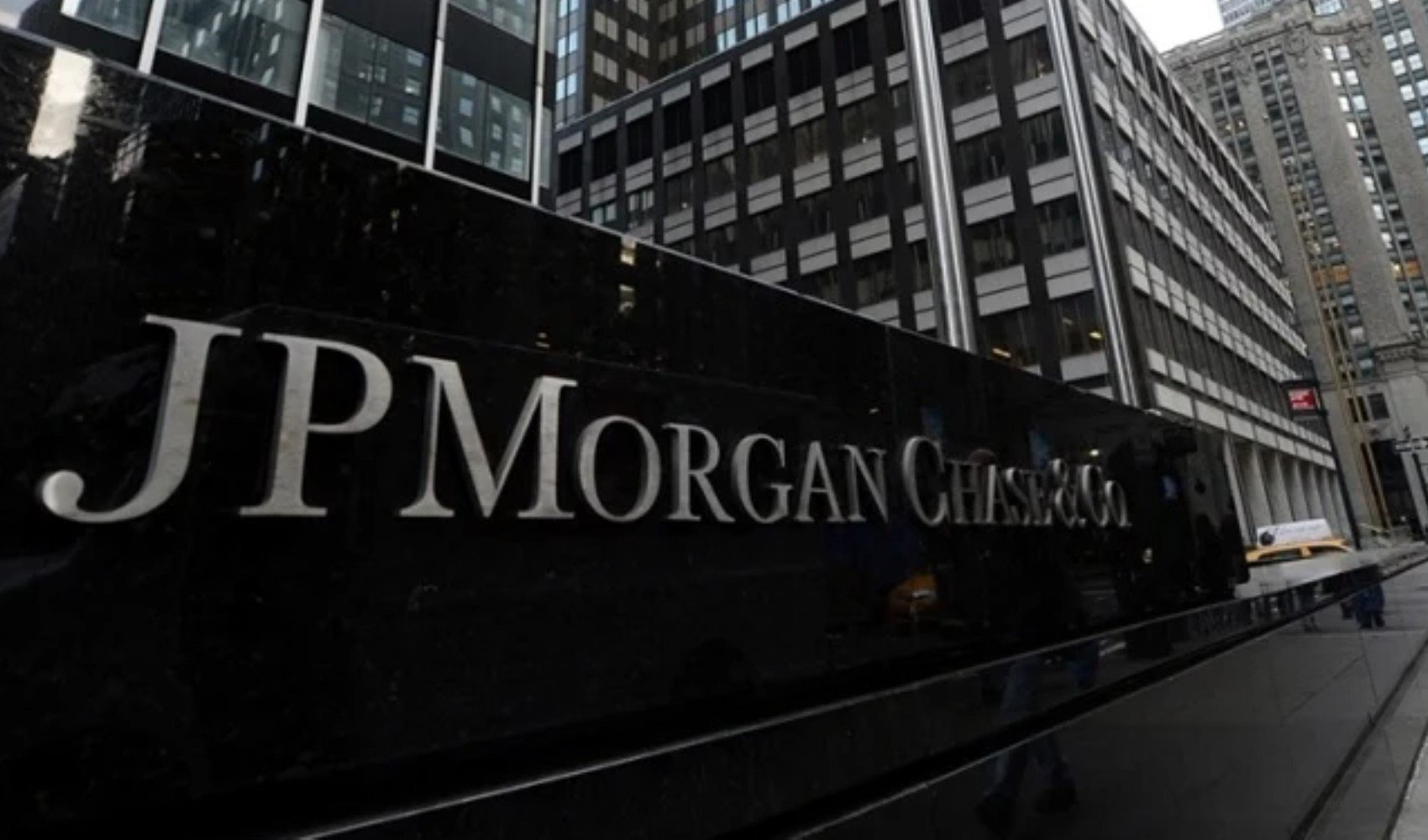 JP Morgan'dan Türkiye'ye yatırım freni! Tavsiye