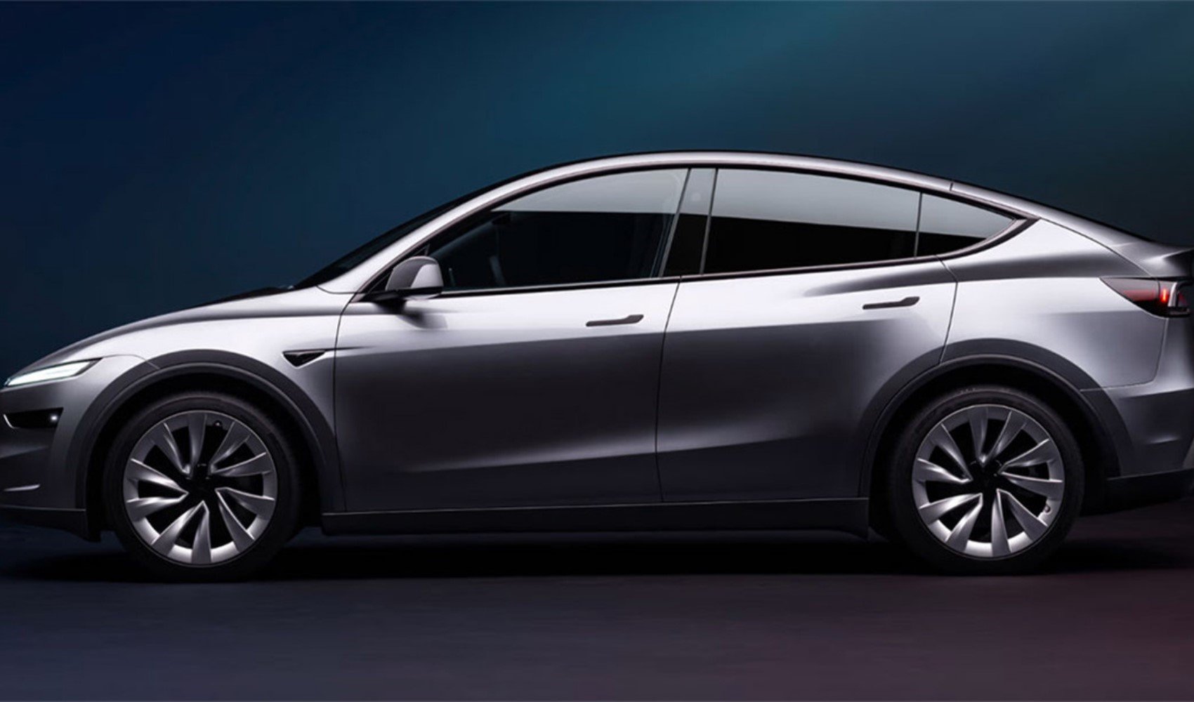 Tesla'nın Avrupa'daki satışları düşüşte, elektrikli araç pazarı büyüyor
